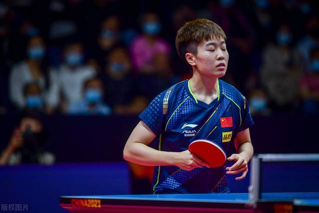 列斯尼亚队被斯洛伐克队逆转,痛失胜机 列斯尼亚队被斯洛伐克队逆转,痛失胜机