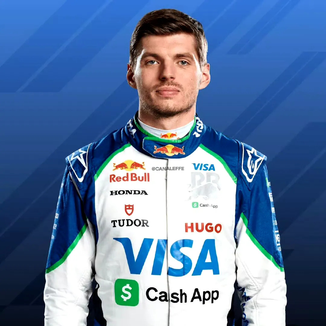 红牛二队完胜雷诺车队，拉塞尔刷新纪录