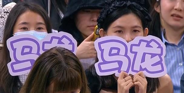 德国队碾压中国队，林高远状态火热