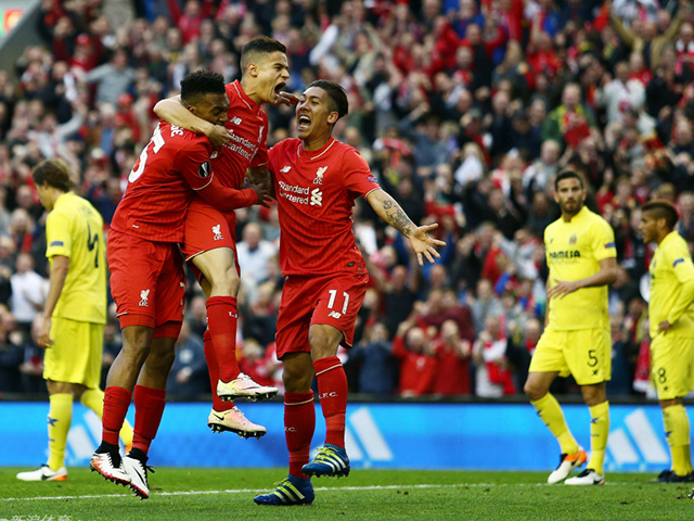 塞维利亚逆转法国，布鲁诺点燃赛场