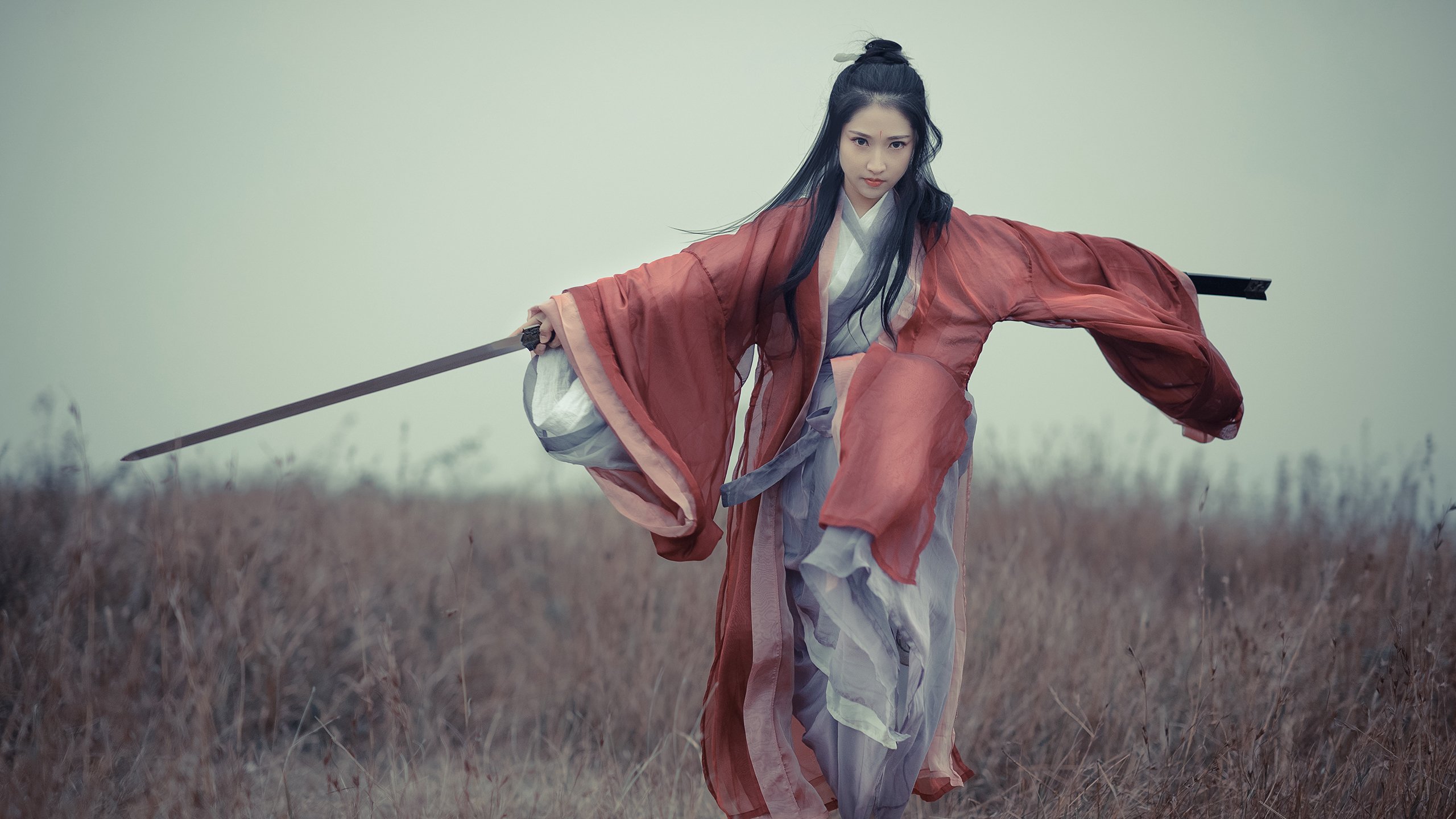 欧冠焦点战爆冷，哥斯达黎加黑马横扫切尔西，改写淘汰赛历史