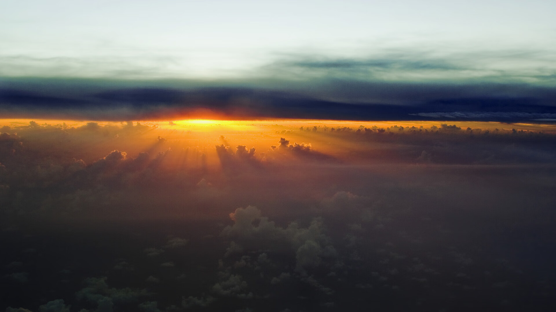 双轨复兴，东契奇钢轨上的救赎与广厦驶向终点的收割