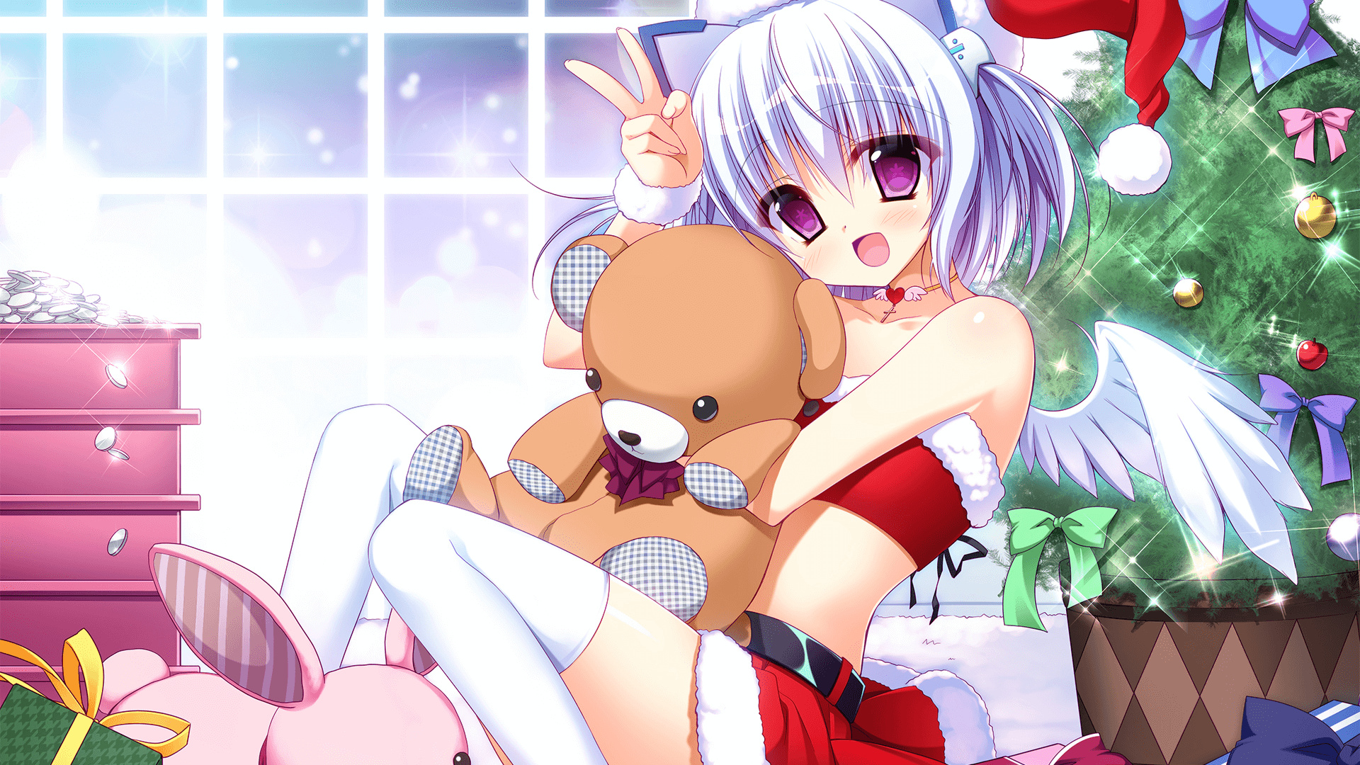 克莱·汤普森，雷霆万钧的评测机