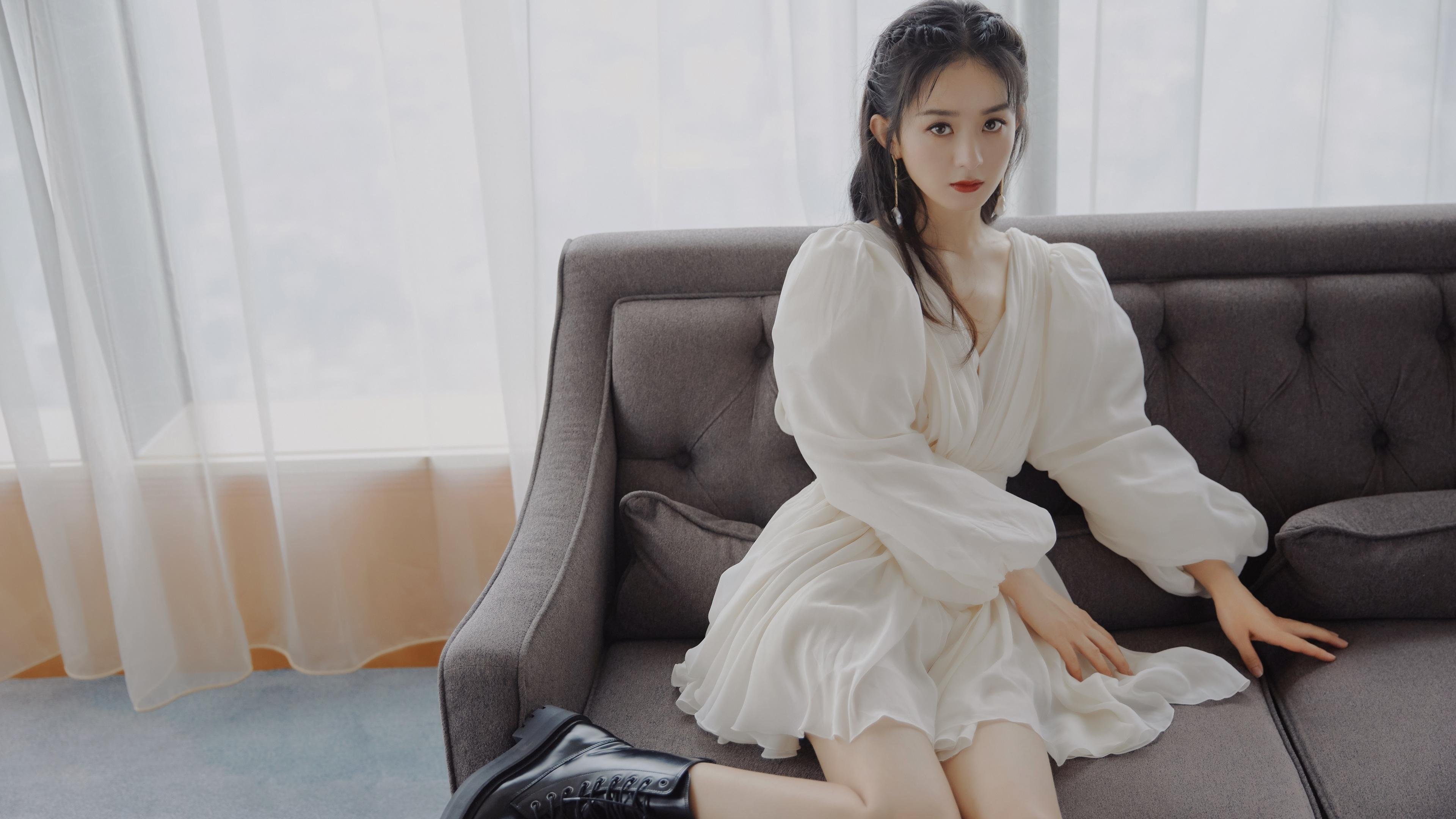 当卡塔尔遭遇奥地利，库尔图瓦纪录映照下的门将史诗