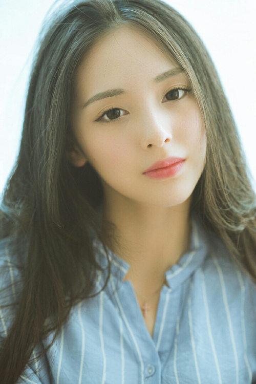 谁是关键先生？西亚卡姆一记冷箭射穿撕裂之城