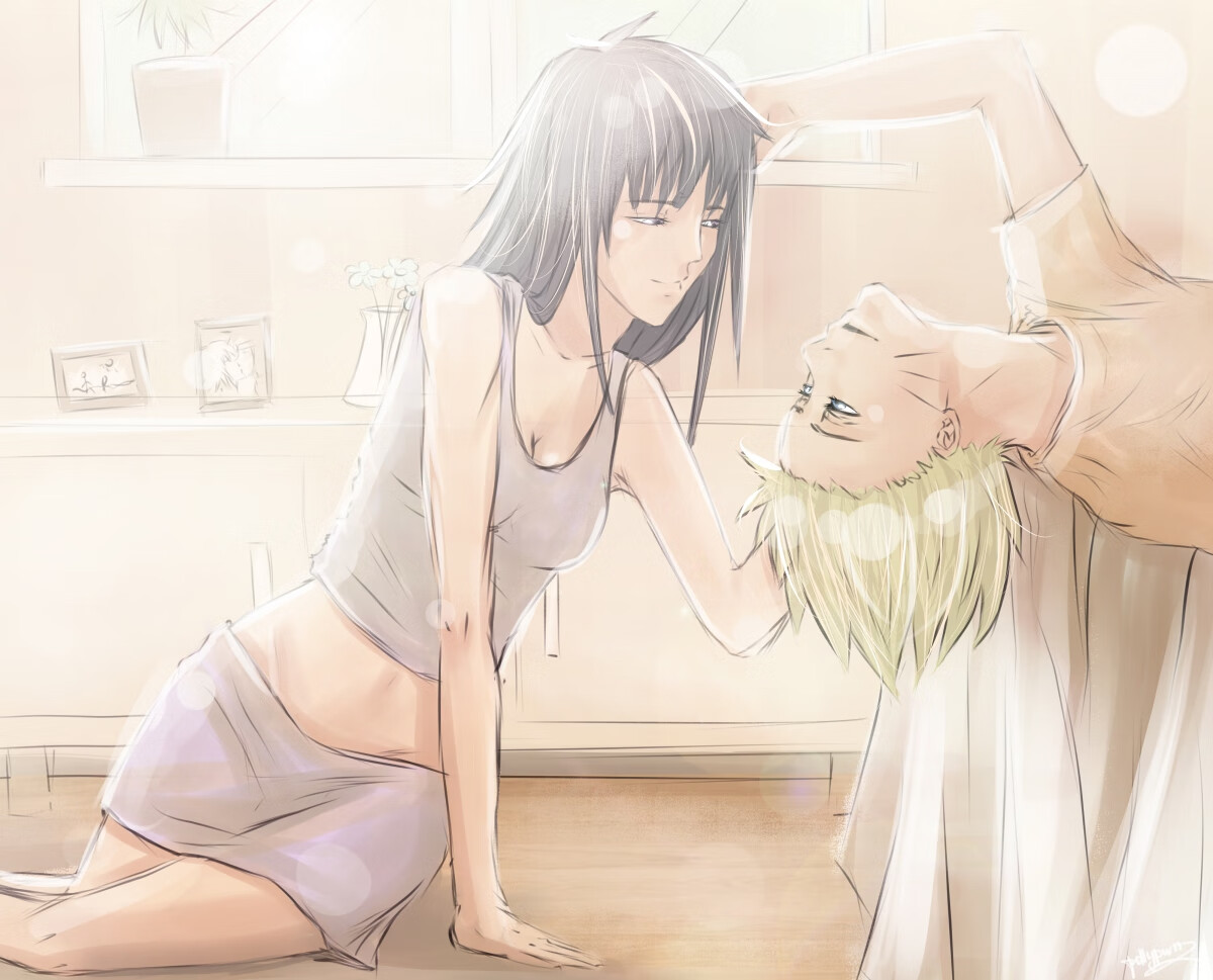 用实力回应每一次质疑!主场哈利伯顿血刃旧主,步行者晋级下一轮