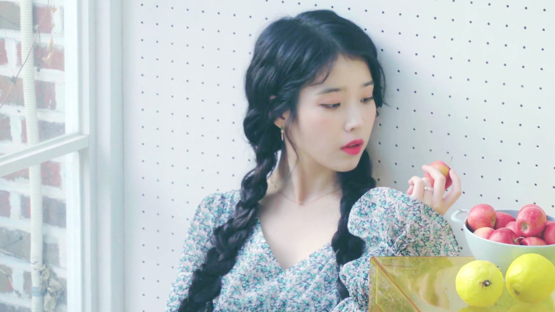 禁区风暴！锡安轰40+12摧毁热火防线，快船主场见证无争议最佳