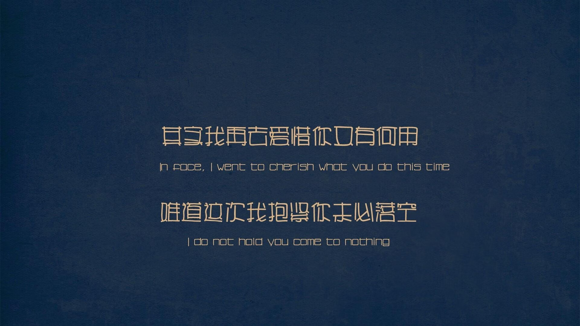 绿茵双城记,姆巴佩的独舞与曼联的合奏