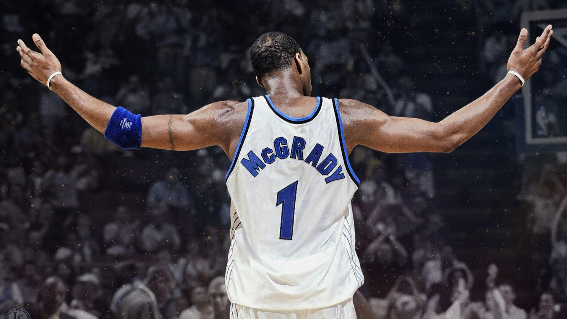 新生代控卫的加冕礼,当哈利伯顿用魔法掀翻马刺的团队圣殿