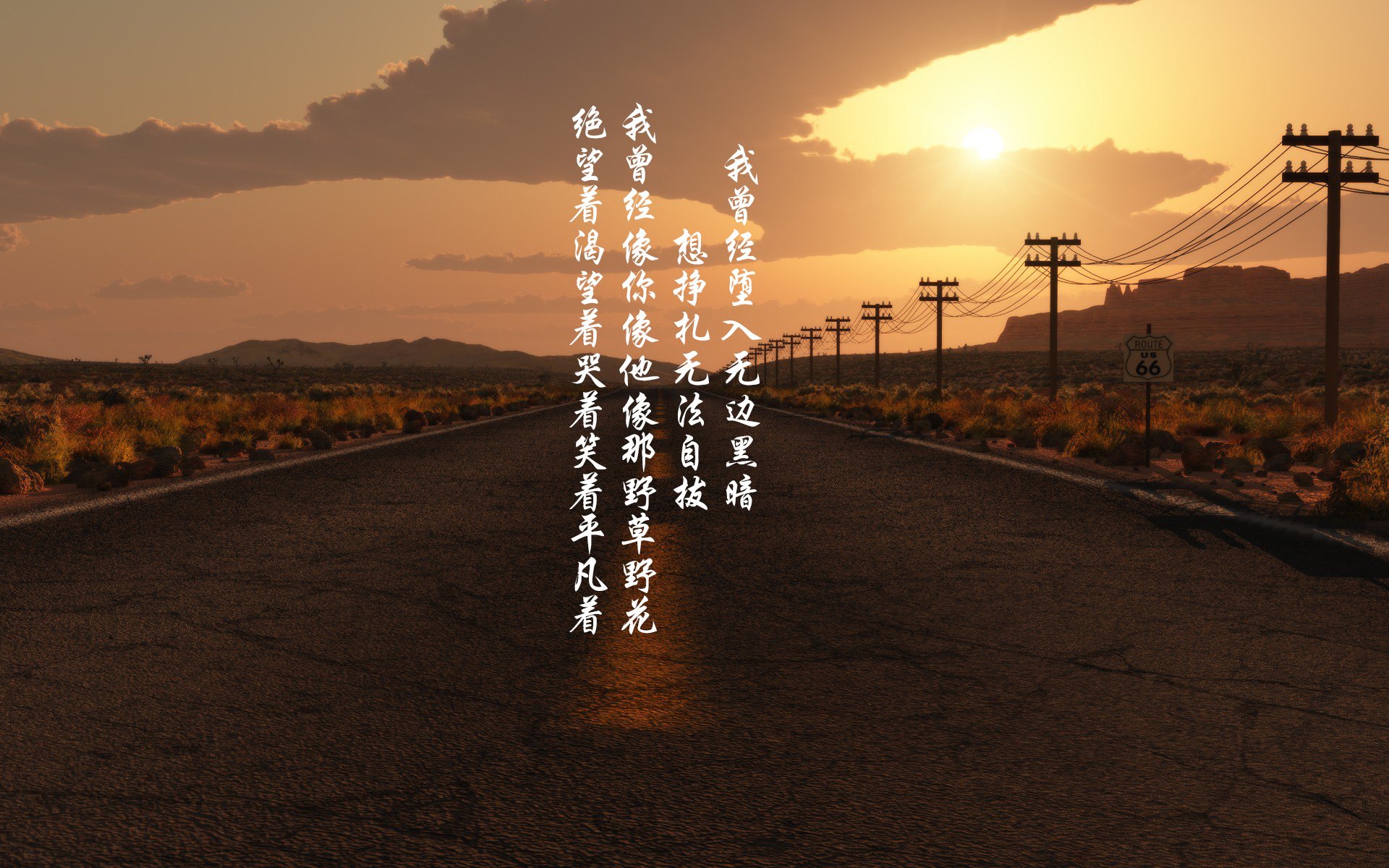 从巴黎到世界,卡拉斯科的沉默与2026年的惊雷