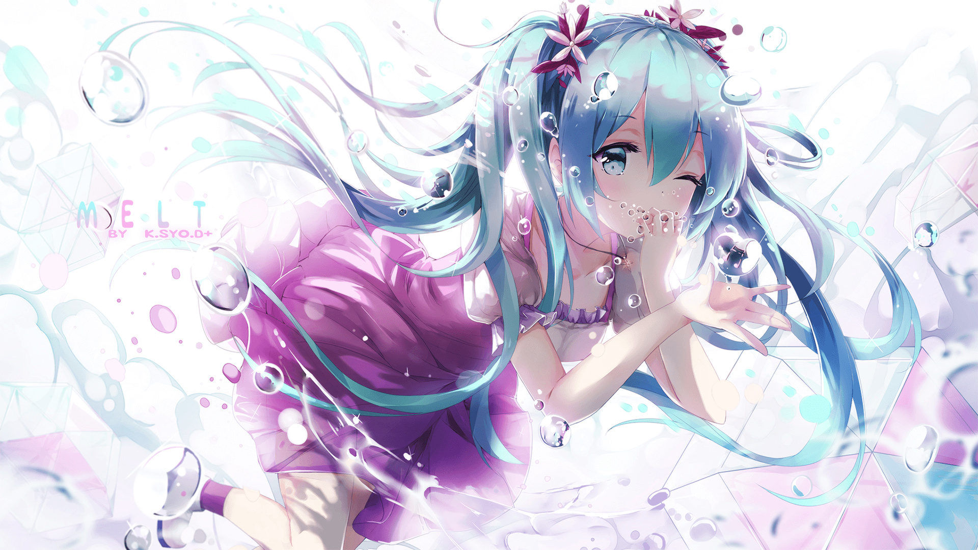 唯一性传奇,巴雷拉爆发引领皇马最后时刻逆转瑞典豪门