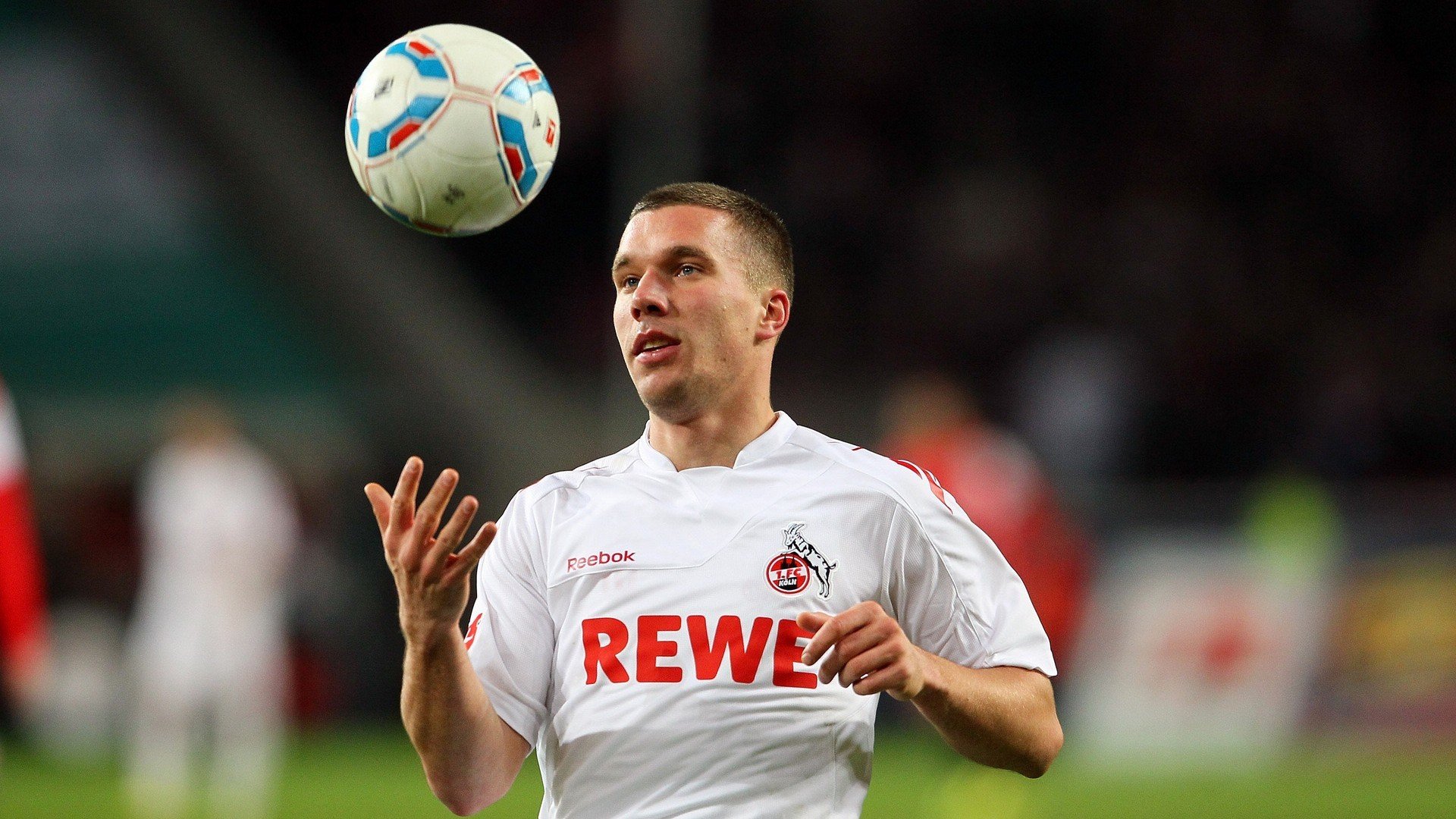 拒绝逆转！贝恩轰出生涯之夜助国王队淘汰火箭