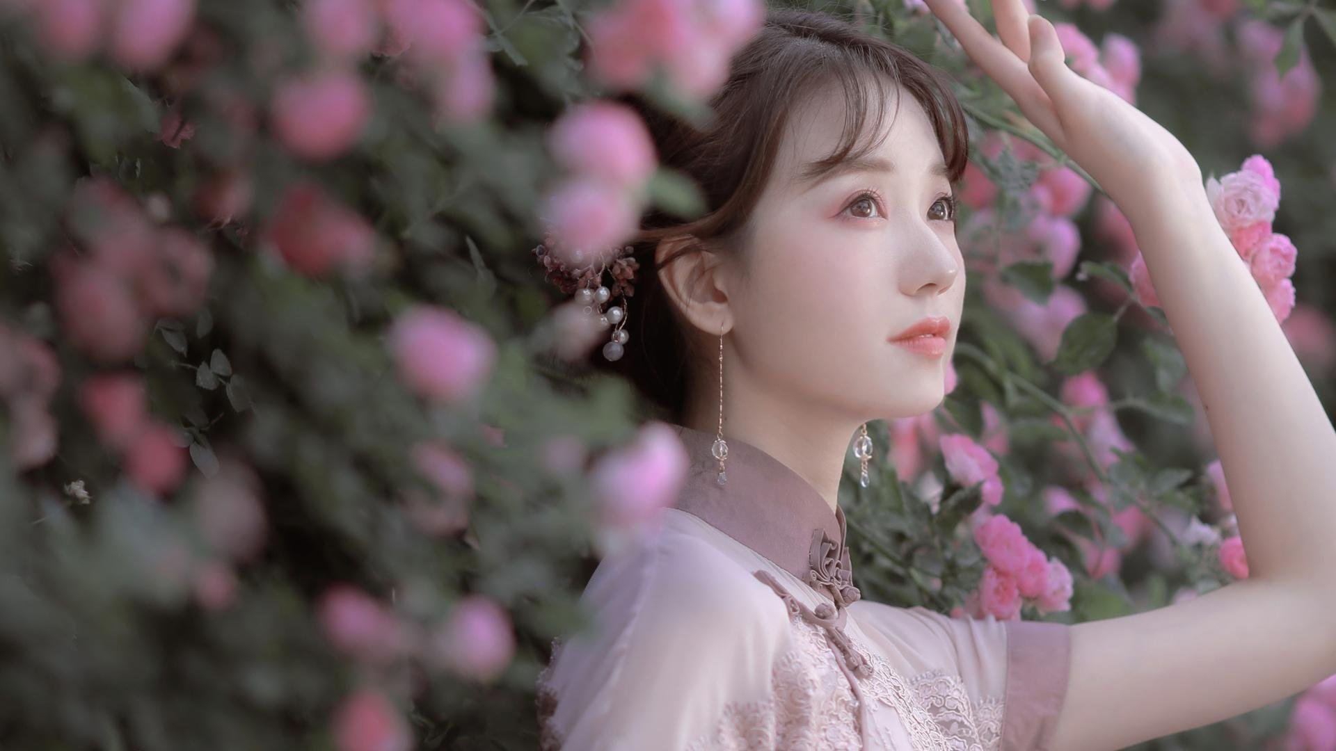 平行时空的轰鸣,当巴林弯道遇见伯纳乌数据爆炸