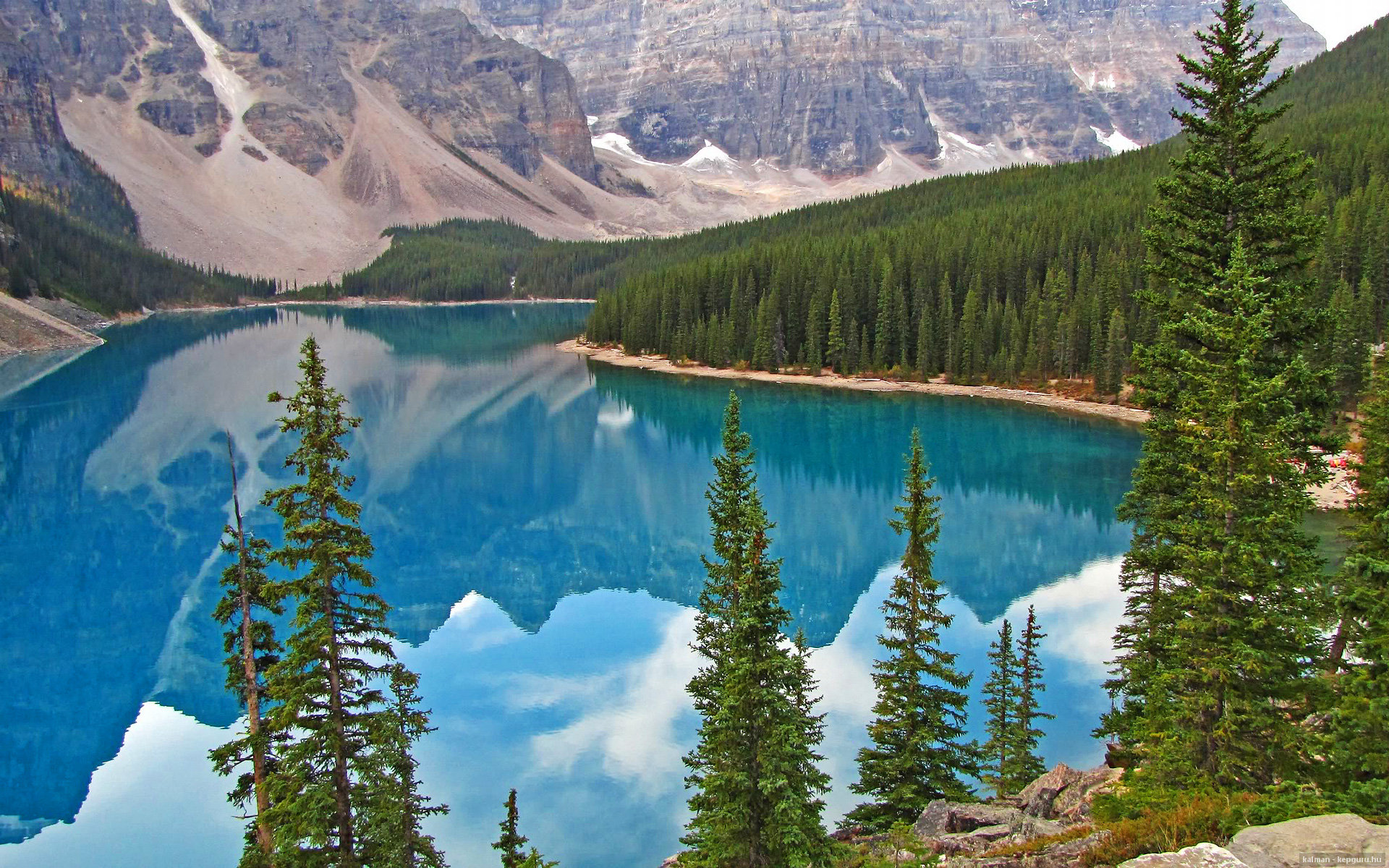 世纪错位,当洪都拉斯踏平阿根廷,C罗如何成为双重奇迹的关键先生