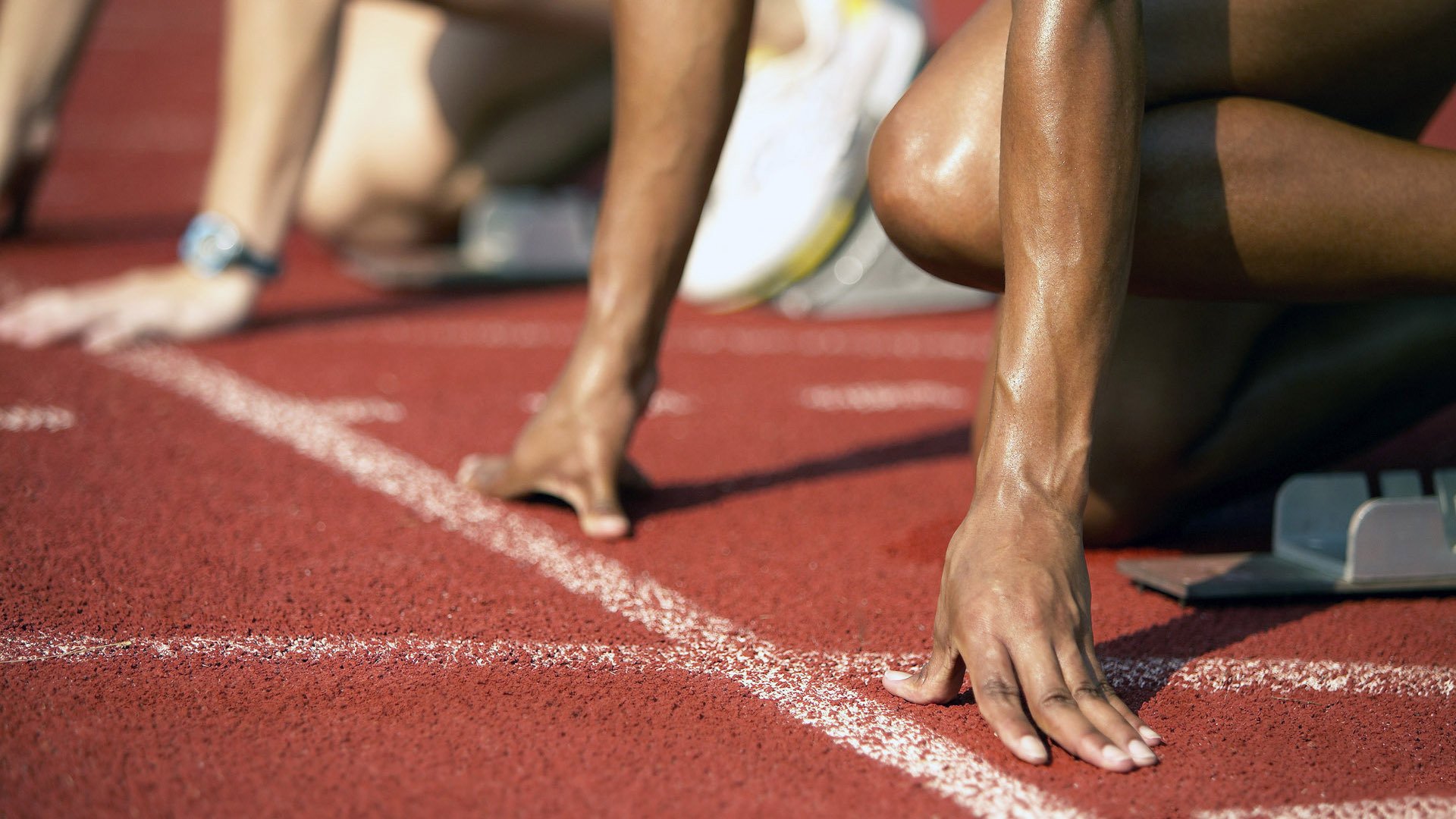 当东方晨曦刺破亚平宁暮色,卡拉斯科照亮美加墨星空