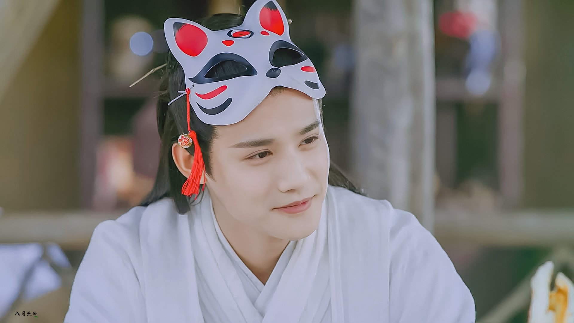 15分逆转背后,戈贝尔用防守重定义巨星,掀起篮球战术革命