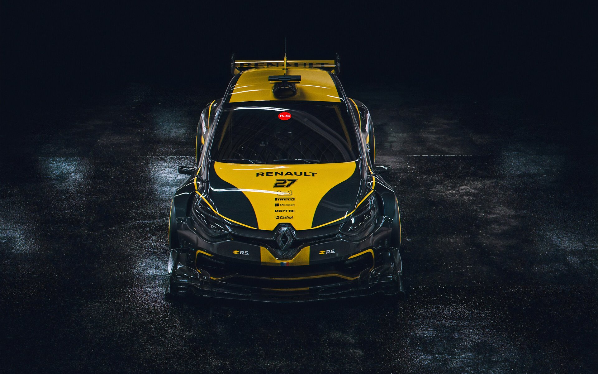 命运重压下的绝美弧线，欧冠淘汰赛之夜，范弗利特用实力为自己加冕