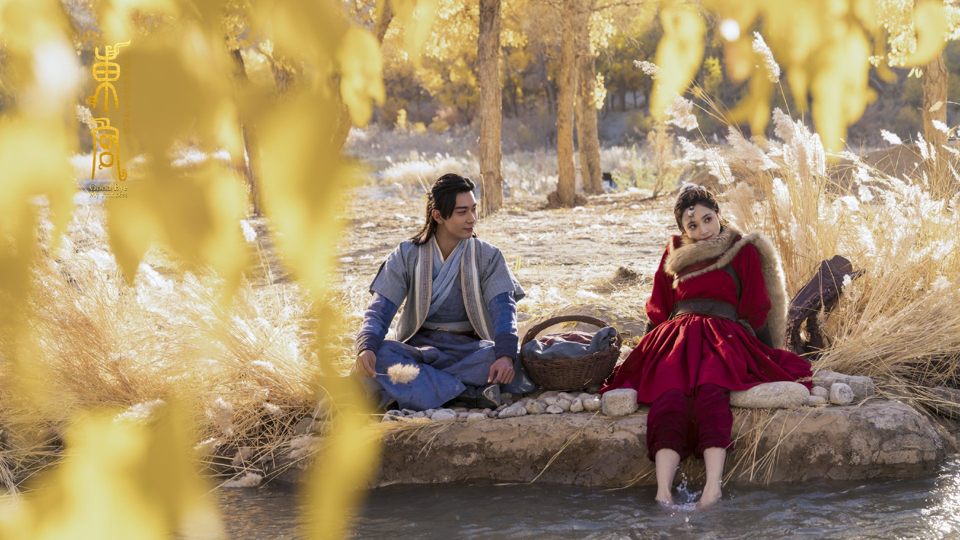 格列兹曼的独角戏,玻利维亚铁桶阵难挡法国艺术家的笔触