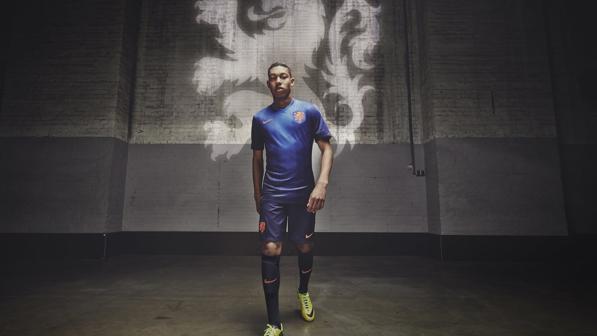 当鲨鱼游进玫瑰花园,东契奇用大师课定义何为无争议最佳