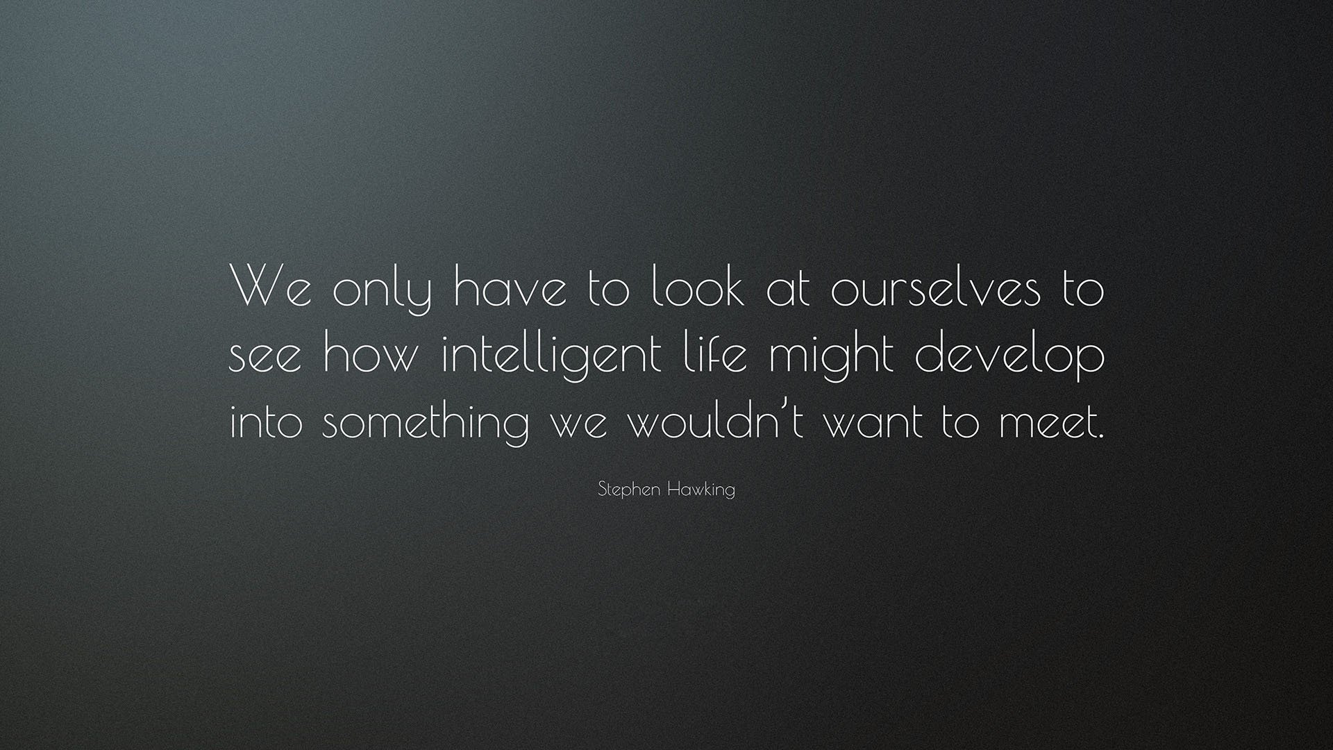 绿茵烽火燃向北境,一场关于统治力的跨界隐喻