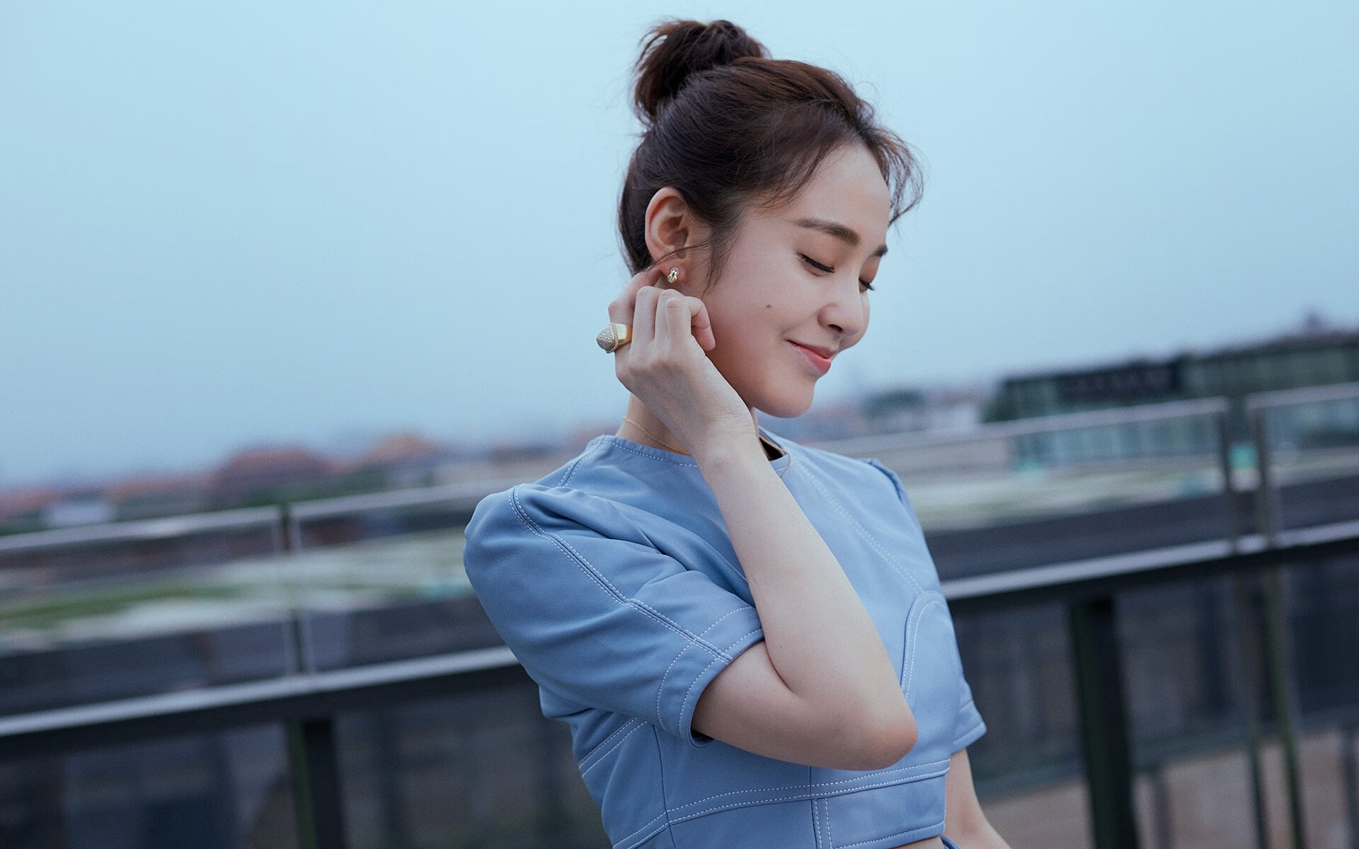 足球版图上的火花,雷恩单节爆发击穿土耳其铁幕,意甲焦点战再现跨国联动