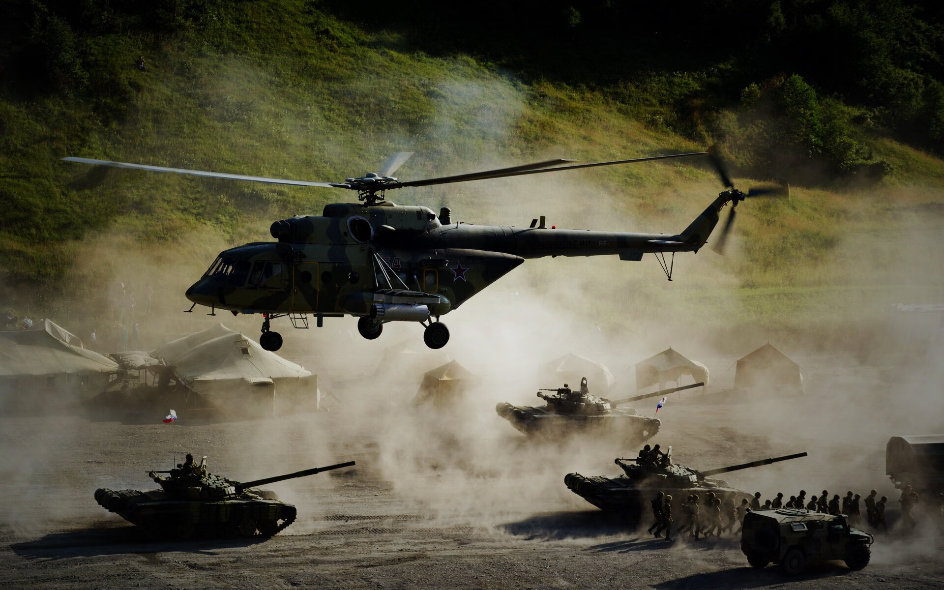 足球版图上的火花,雷恩单节爆发击穿土耳其铁幕,意甲焦点战再现跨国联动