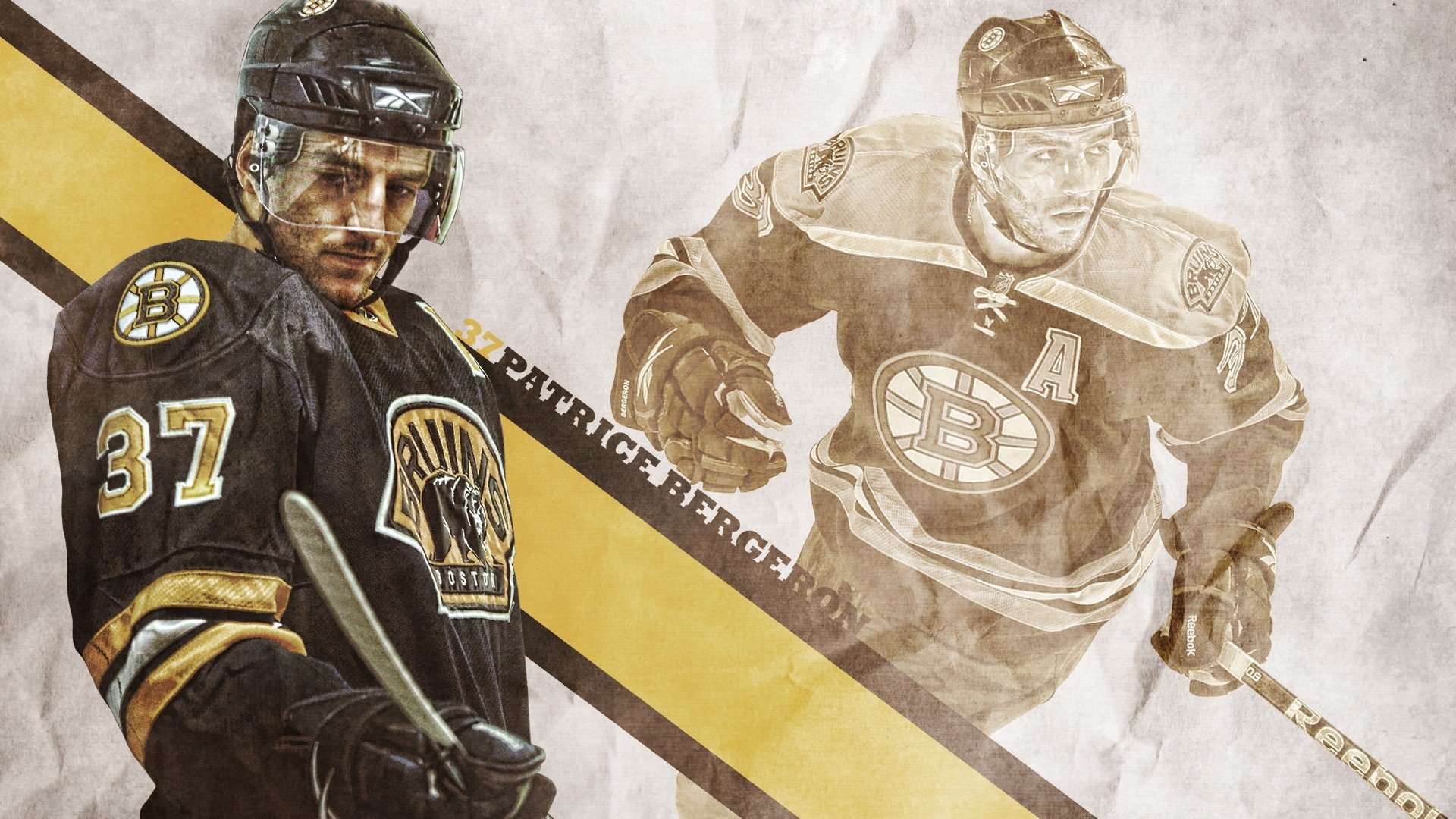 跨界绝杀，当足球前锋点燃NBA总决赛之夜