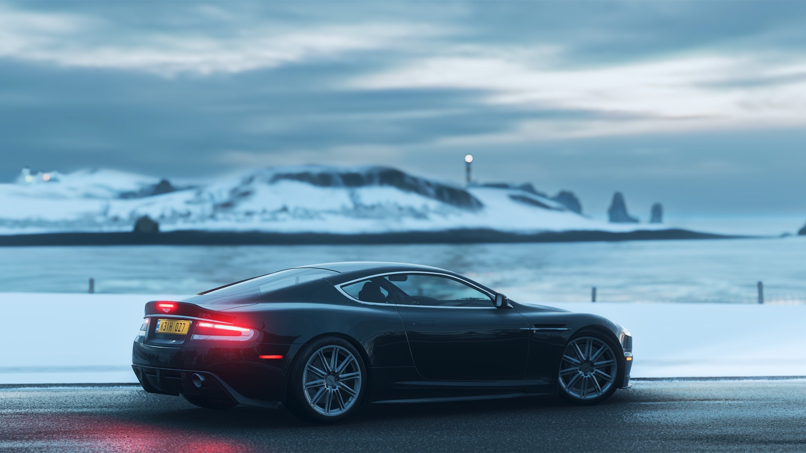 锁定季后赛最后一张门票!爱德华兹33分撕裂爵士内线,奇才更衣室赛后爆发激烈冲突