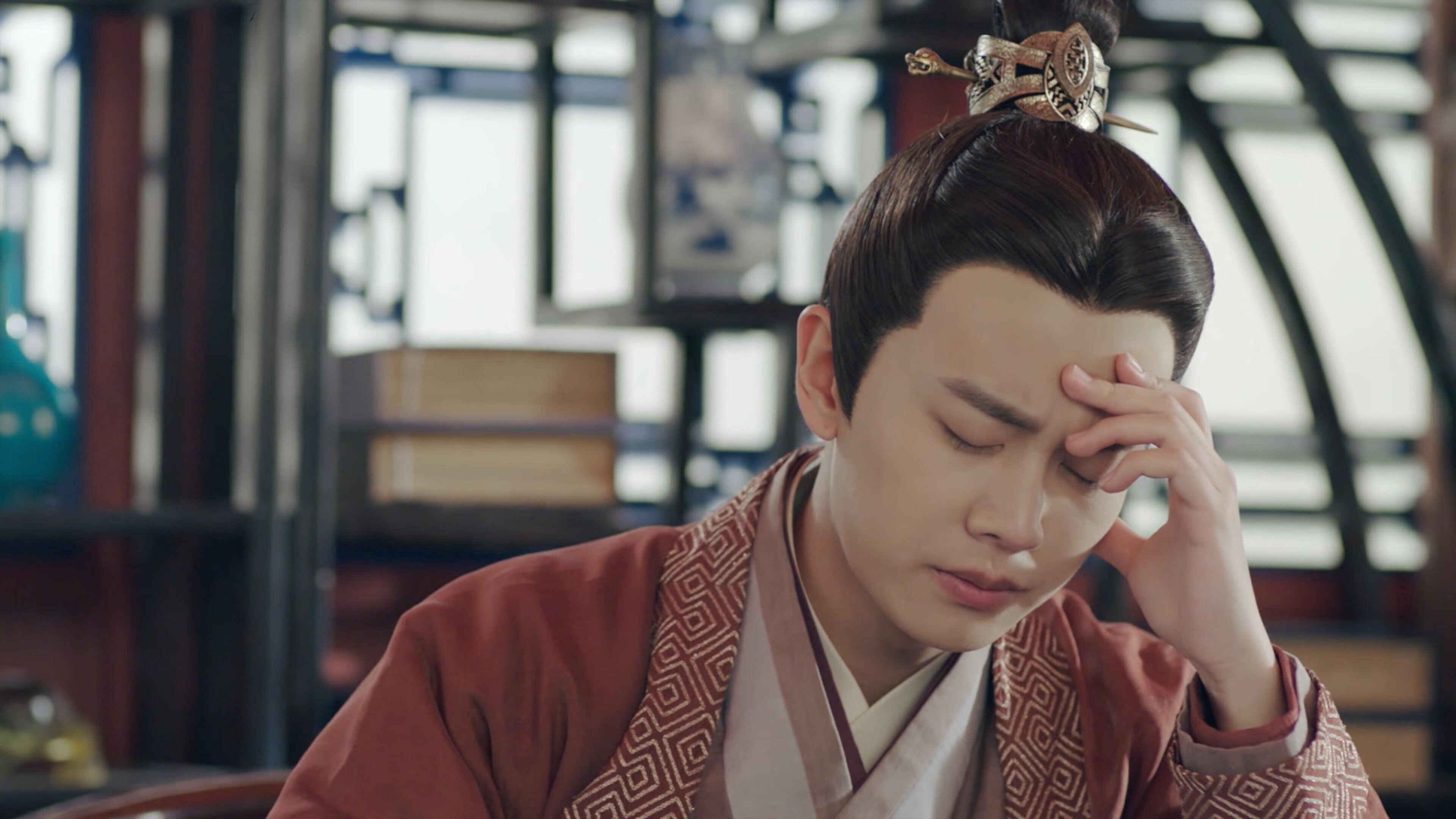 火种与燎原,当莫德里奇点燃今夜,沙特足球已照亮未来