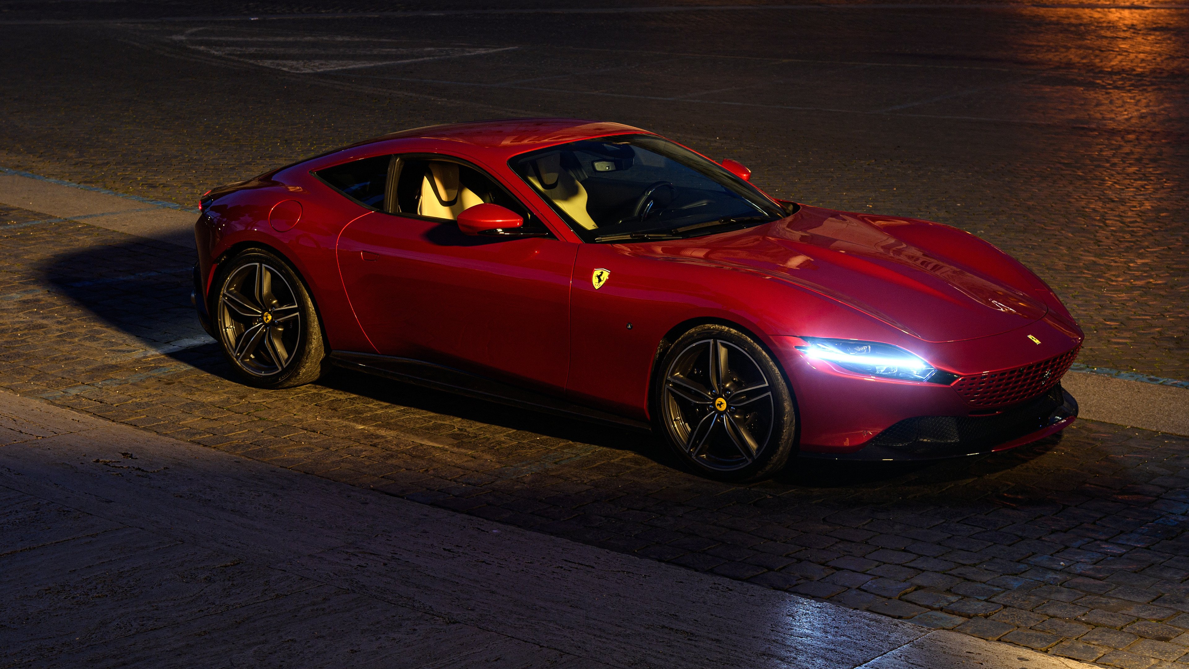 2026世界杯焦点战，76人掀翻活塞，跨界对决引爆全球狂欢