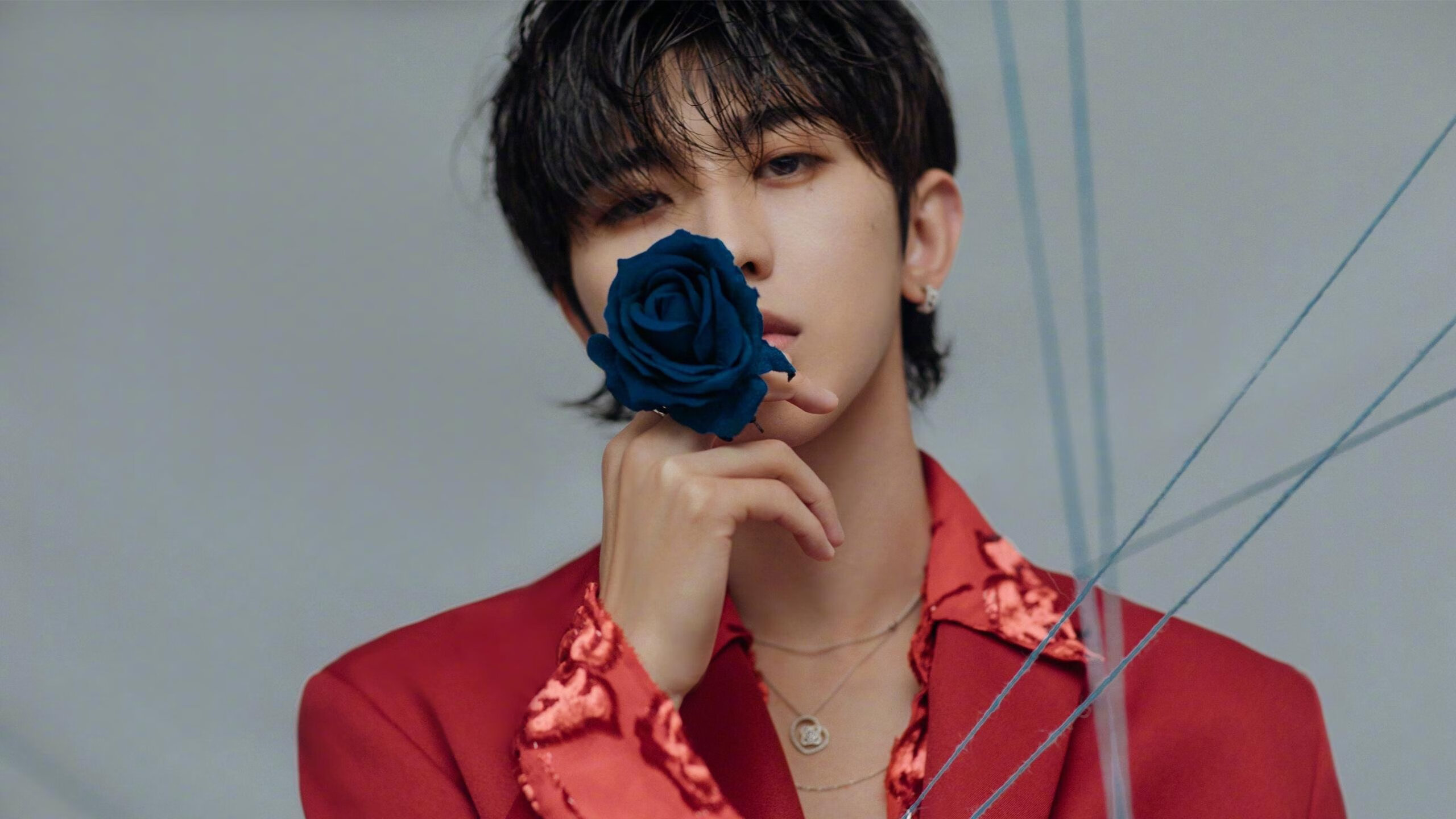 橙色狂潮中的钢铁防线,范戴克一锤定音,罗马击退安哥拉震撼足坛