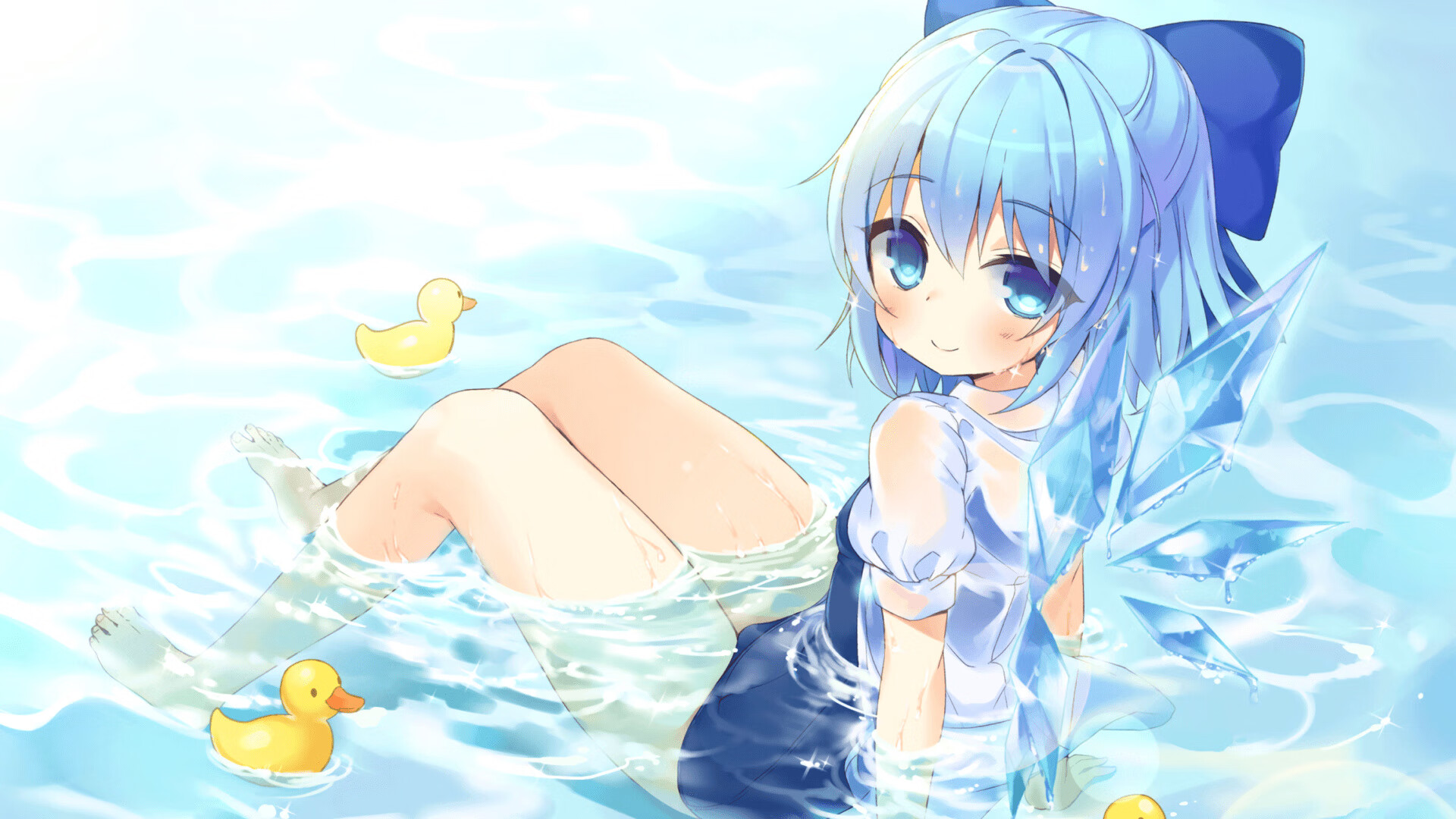 加勒比飓风！牙买加5分钟暴击击沉厄瓜多尔，隐形核心斯通斯化身关键先生