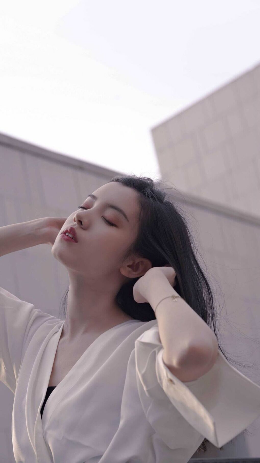 新大陆的烽火，当南非雄狮与摩纳哥玫瑰鏖战达拉斯