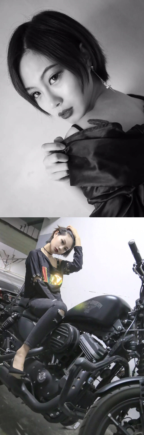 新大陆的烽火，当南非雄狮与摩纳哥玫瑰鏖战达拉斯