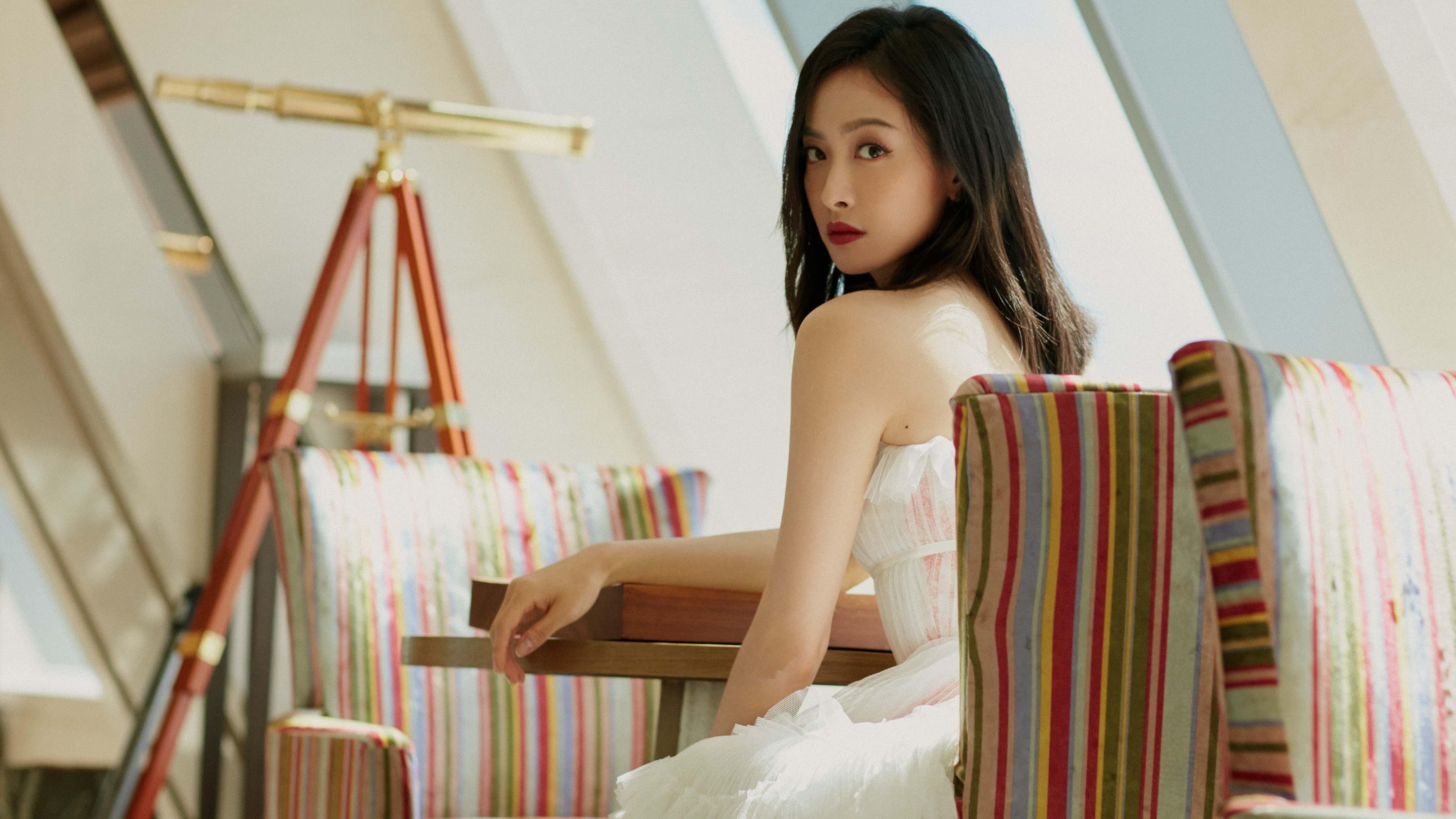 制空权之战,太阳用三分雨强行终结浙江队地平线革命