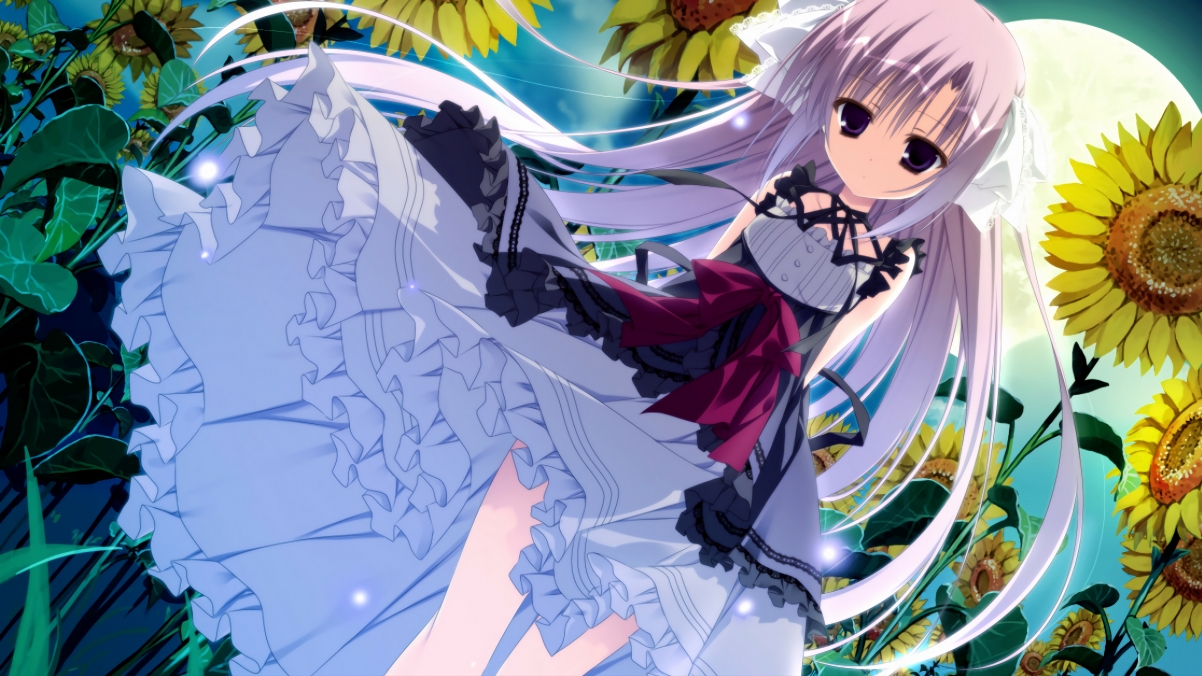 末节崩盘国王拱手送胜利,关键先生库里导演疯狂逆转