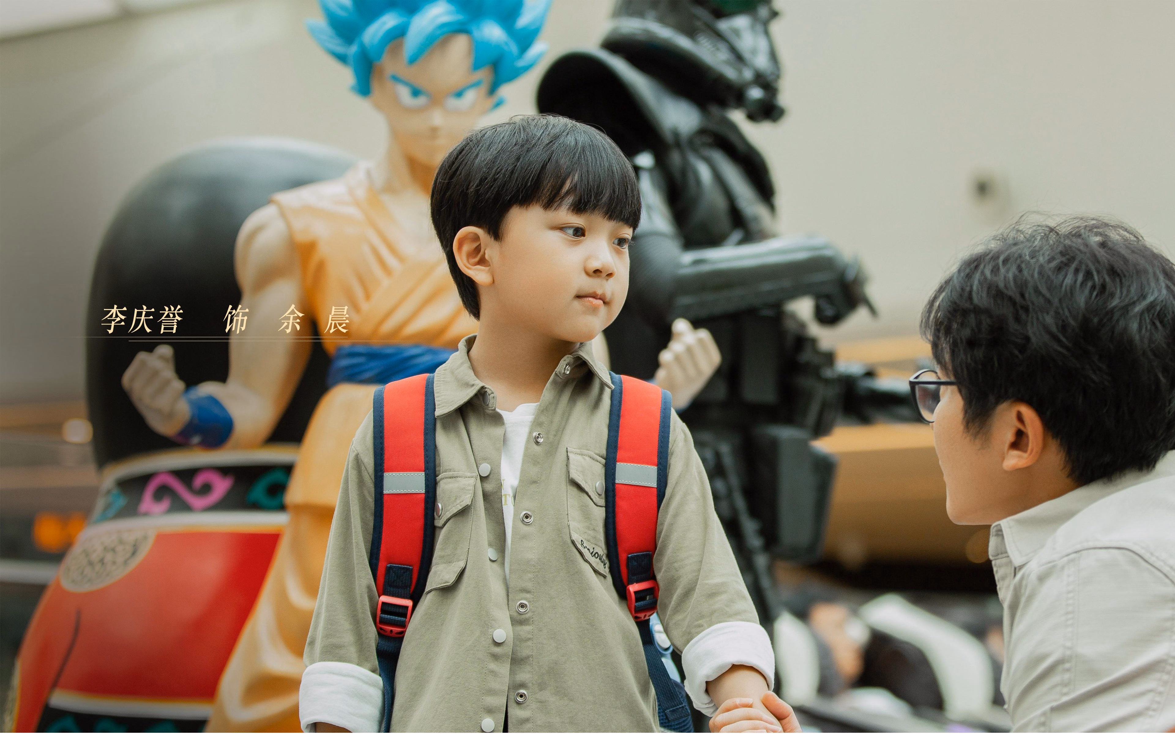 日本铃鹿的雨幕，如何埋葬了一位南非车手的冠军梦？