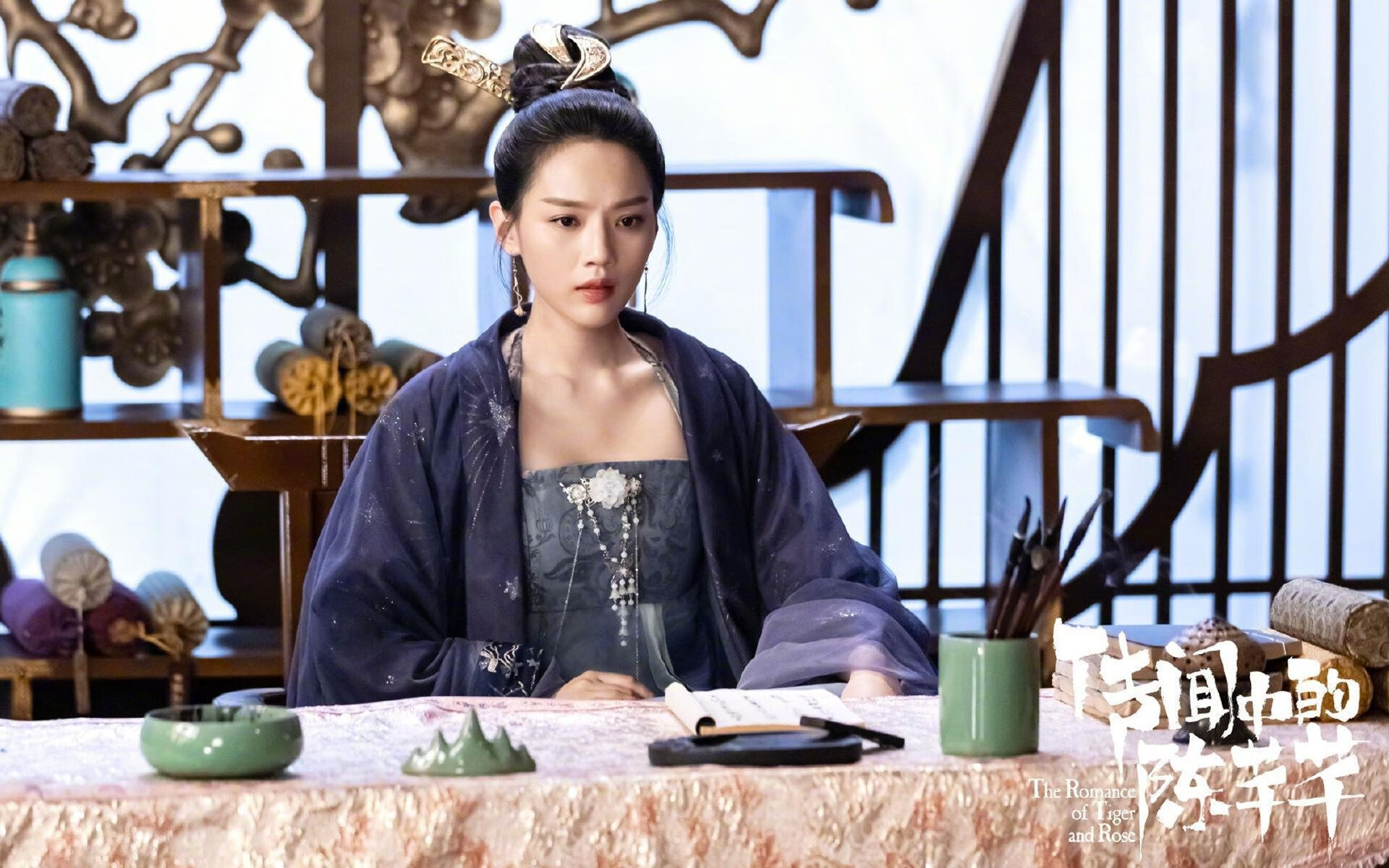 北欧风暴撕裂加勒比海防线，哈兰德现象级爆发，爱尔兰提前终结墨西哥悬念