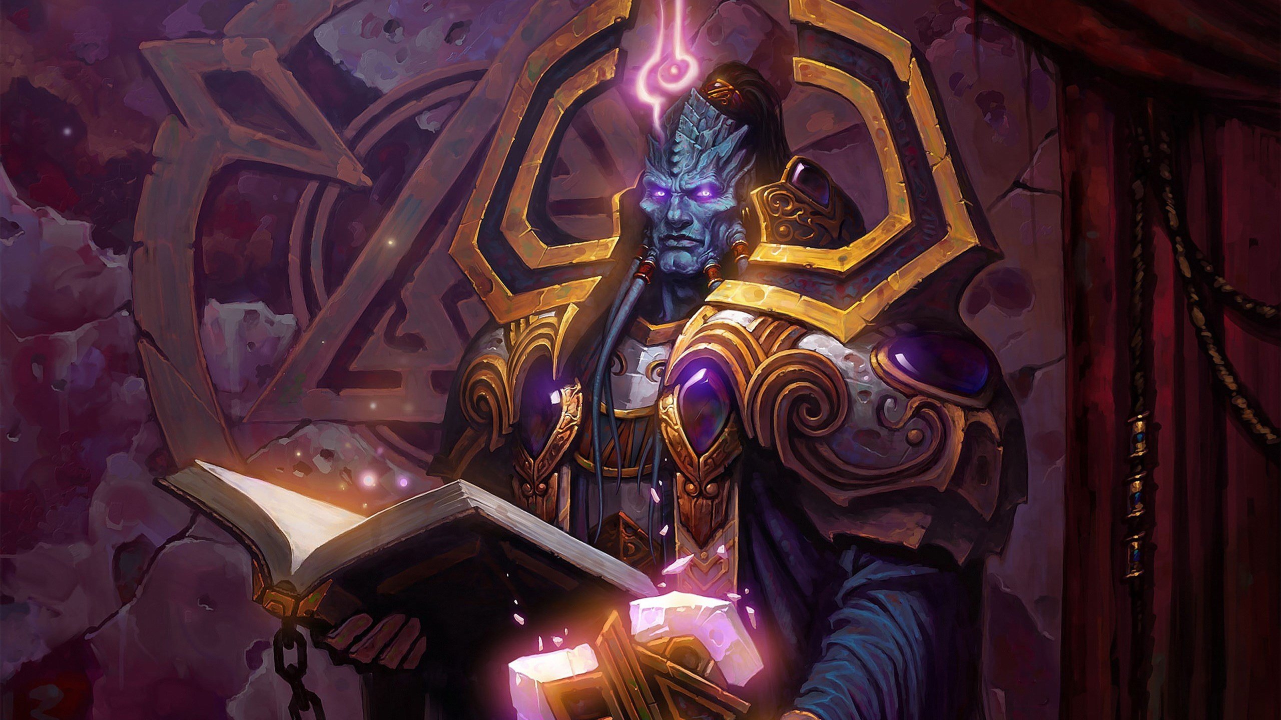 从绿茵场到奥运村，爱尔兰式战术思维如何重定义焦点战