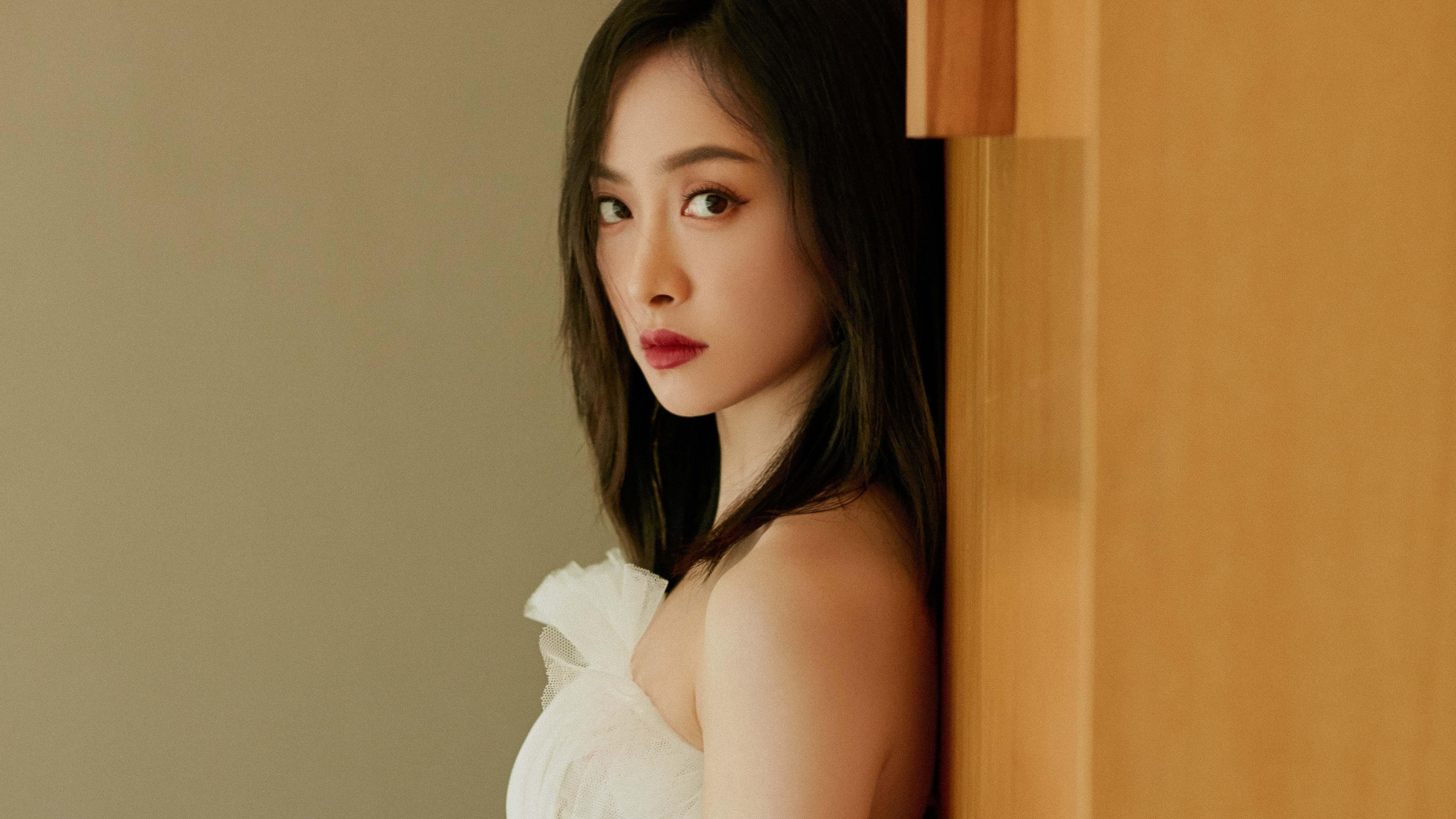 黄沙铸长城，铁骑折戟处—突尼斯用混凝土防守锁死土耳其，引爆美加墨世界杯首个战术震撼弹