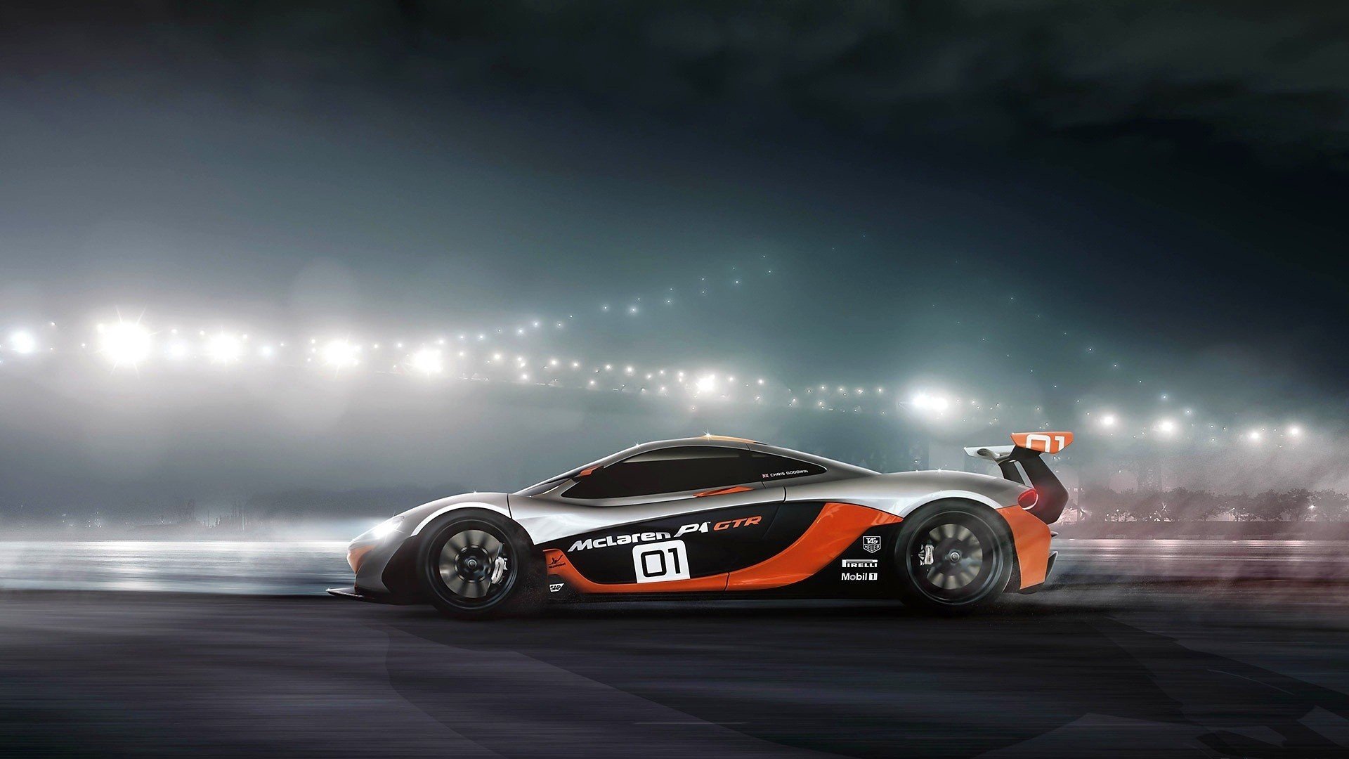 唯一的剧本，德甲争冠战焦点战与广东队压哨击败76人的共同魅力