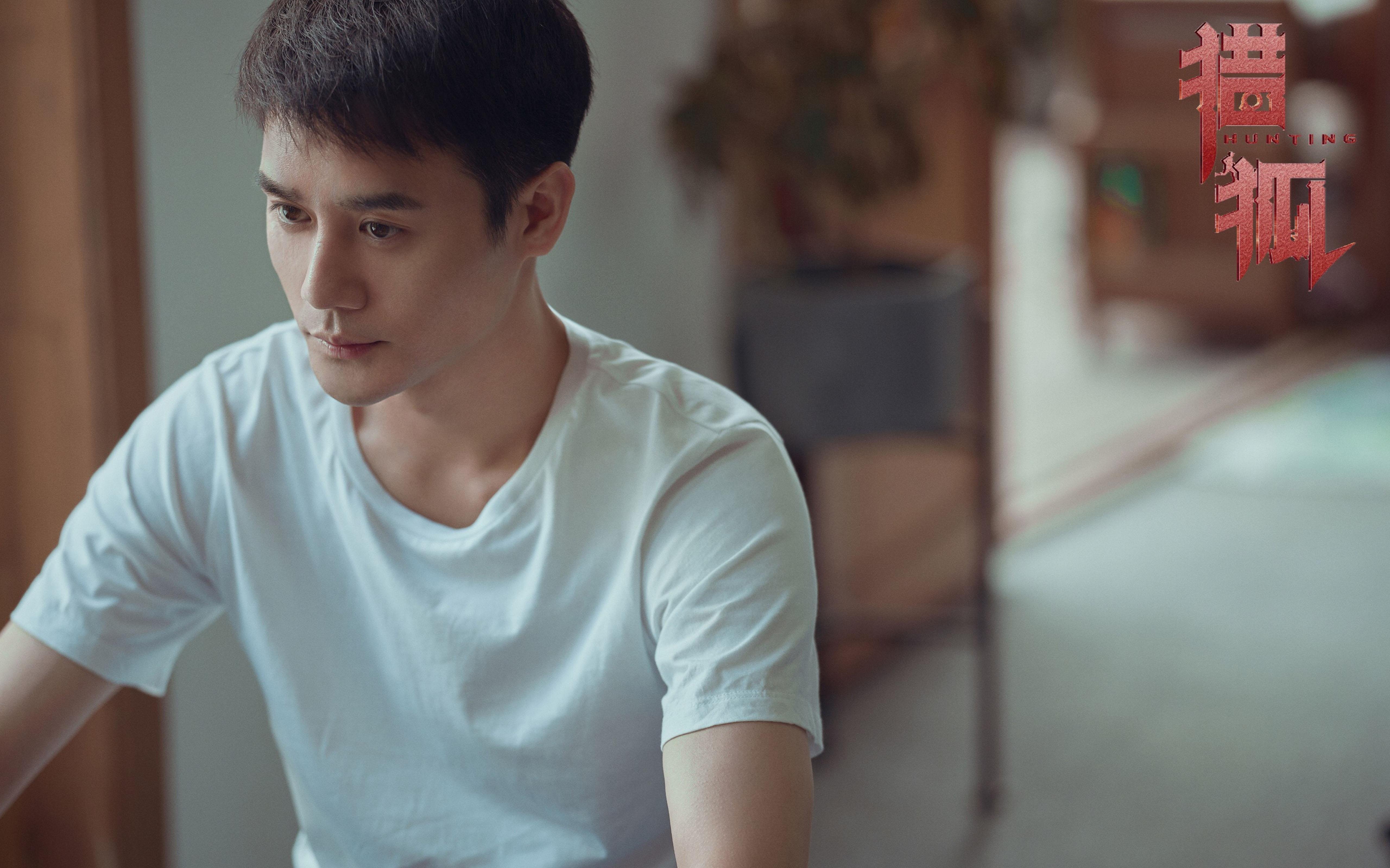 唯一的剧本，德甲争冠战焦点战与广东队压哨击败76人的共同魅力