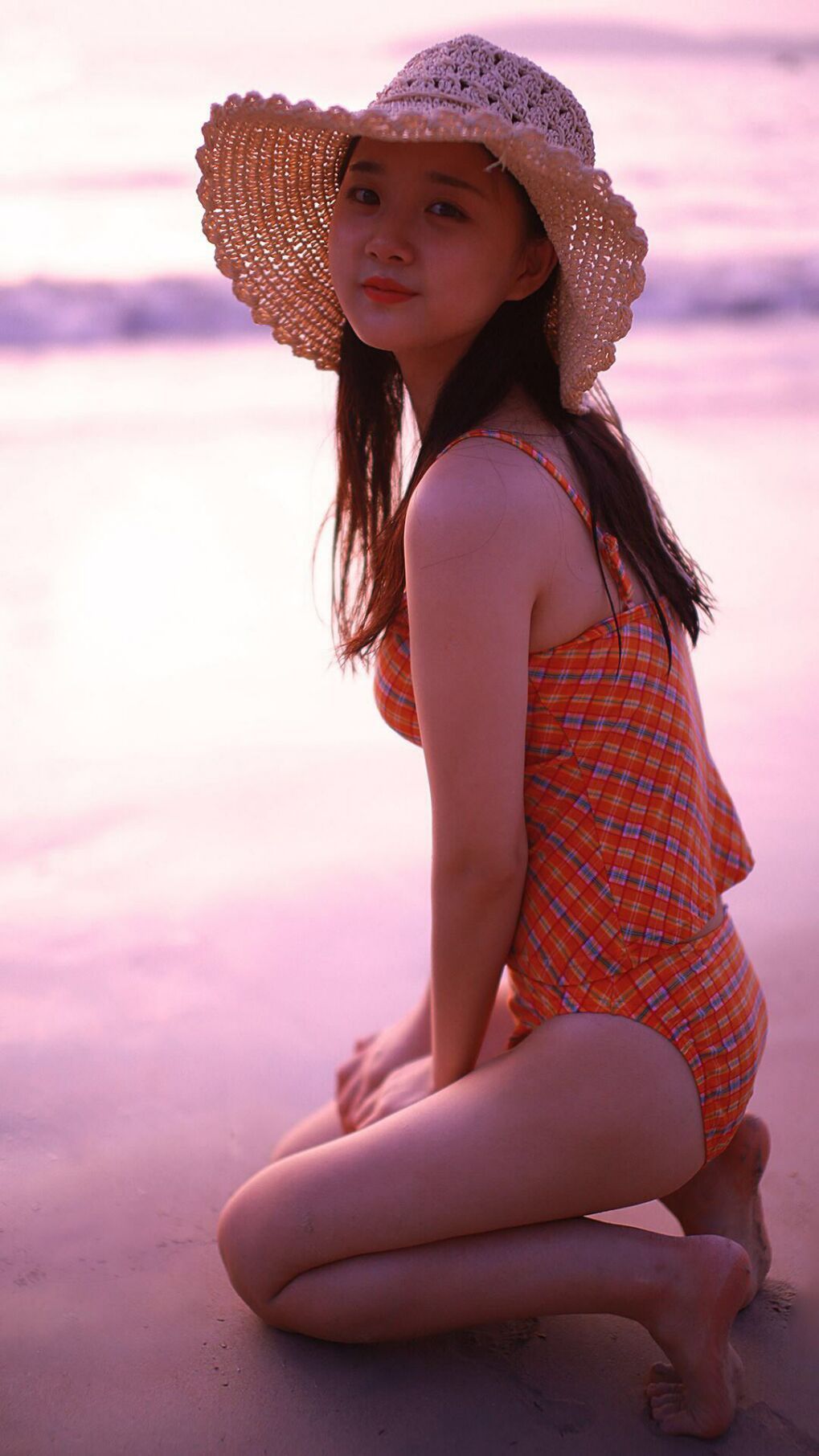 上海队书写传奇!强压开拓者,塔图姆末节封神成关键先生