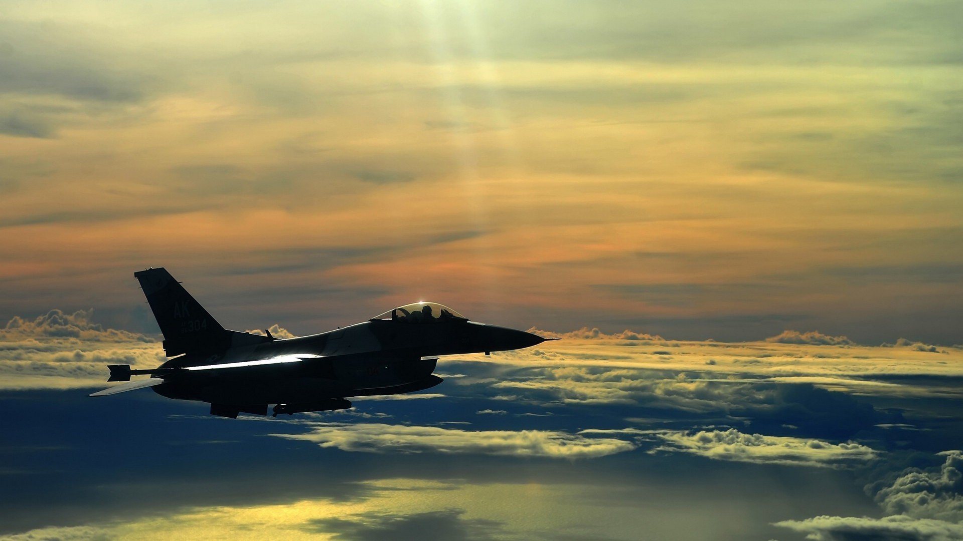 上海队书写传奇!强压开拓者,塔图姆末节封神成关键先生