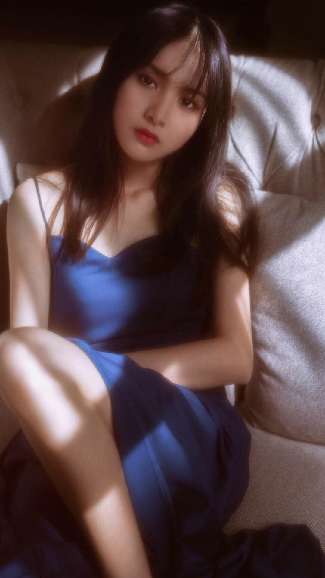 棋局与拳击,广东以霍勒迪为棋眼,掌控广厦的节奏之谜