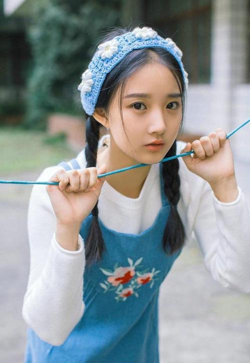 F1街道赛焦点战，爵士强压浙江队，沥青与硬木的激情交响