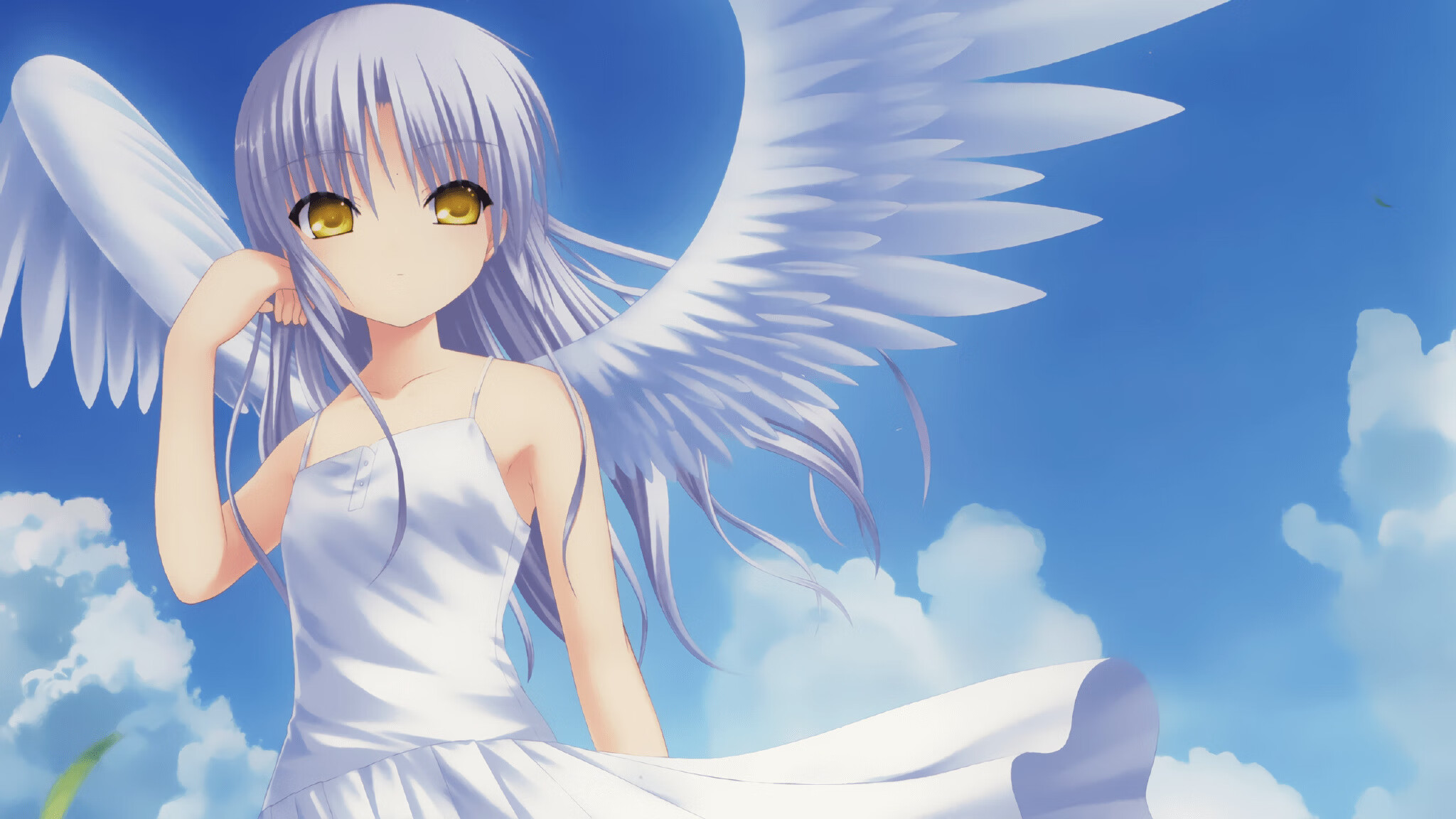 绿茵场上的血拼，葡萄牙对阵几内亚，富安健洋的关键先生时刻