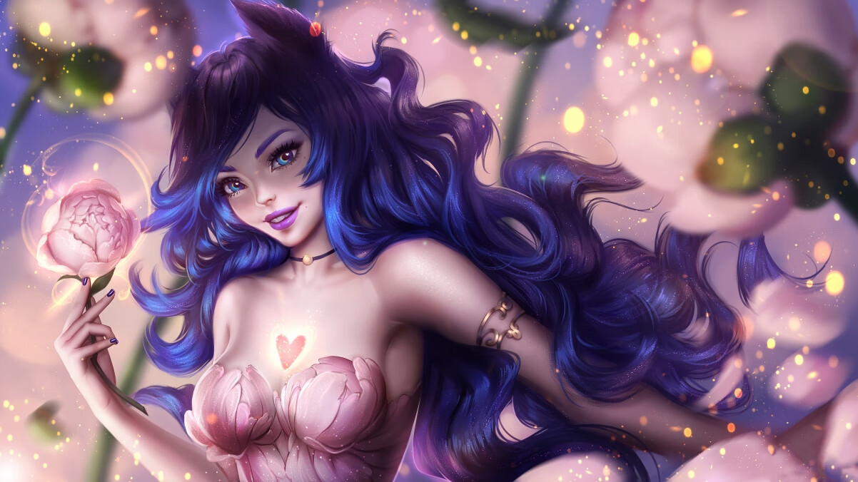 同一轮转的地球，从德甲争冠战到安哥拉踏平新西兰