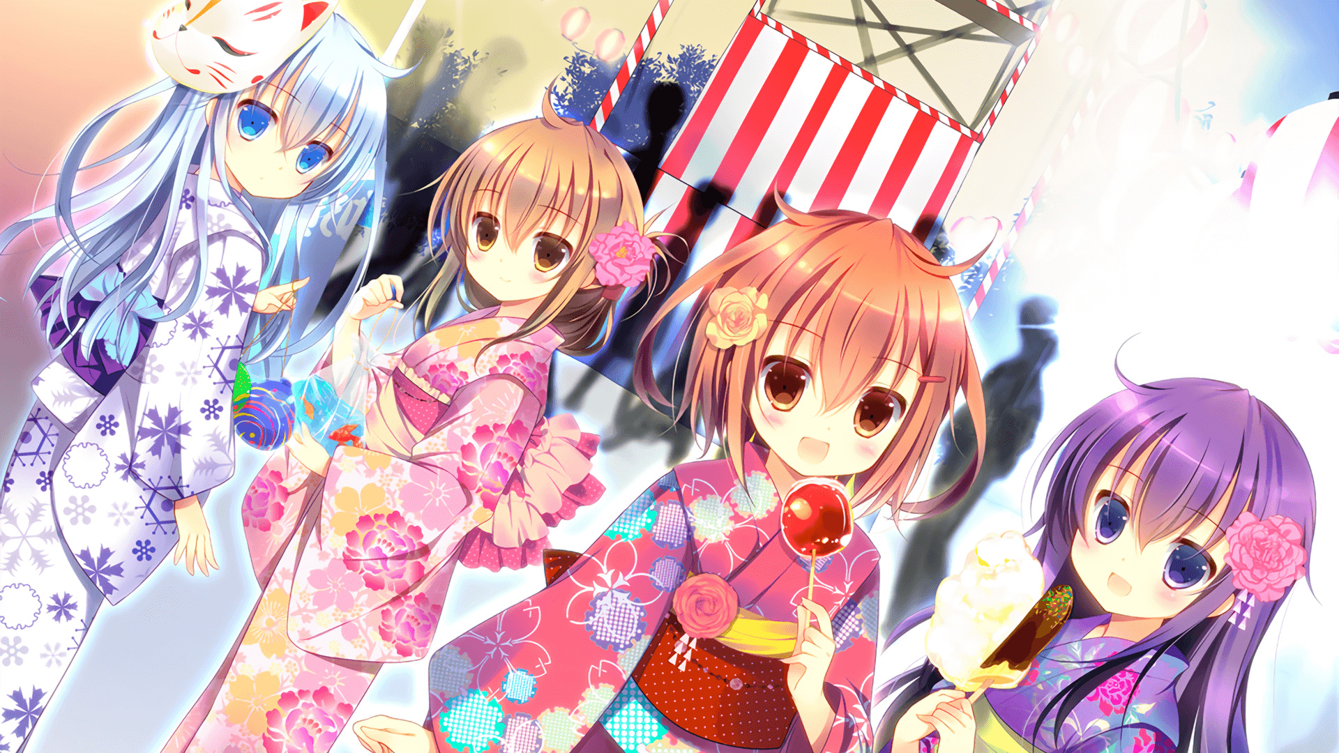 孤星破长夜，铁血撼山城—切特48分统治级表现，广东绝境血拼吉林