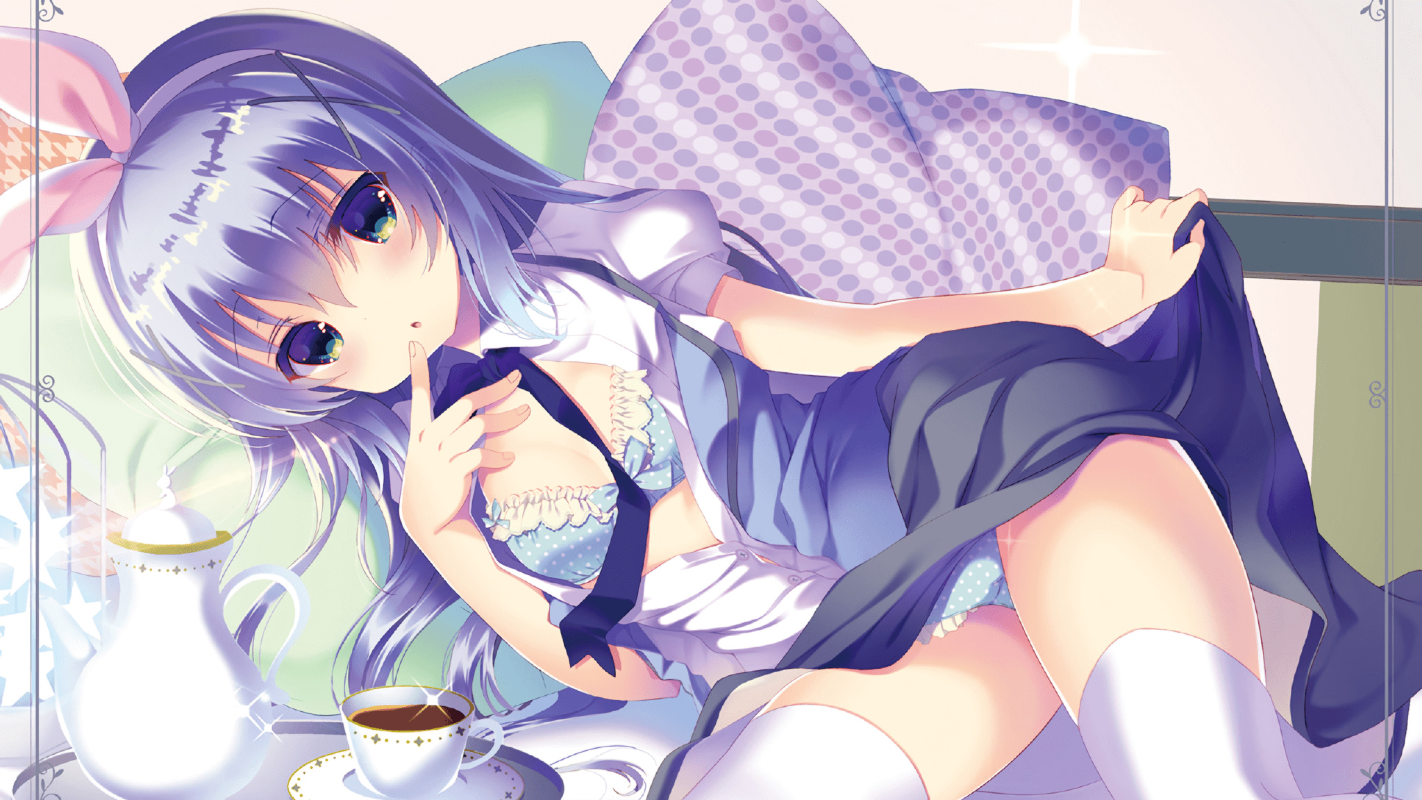 宿敌重逢，加时鏖战定乾坤，公牛23分逆转步行者，这场胜利为何堪称年度焦点之战？